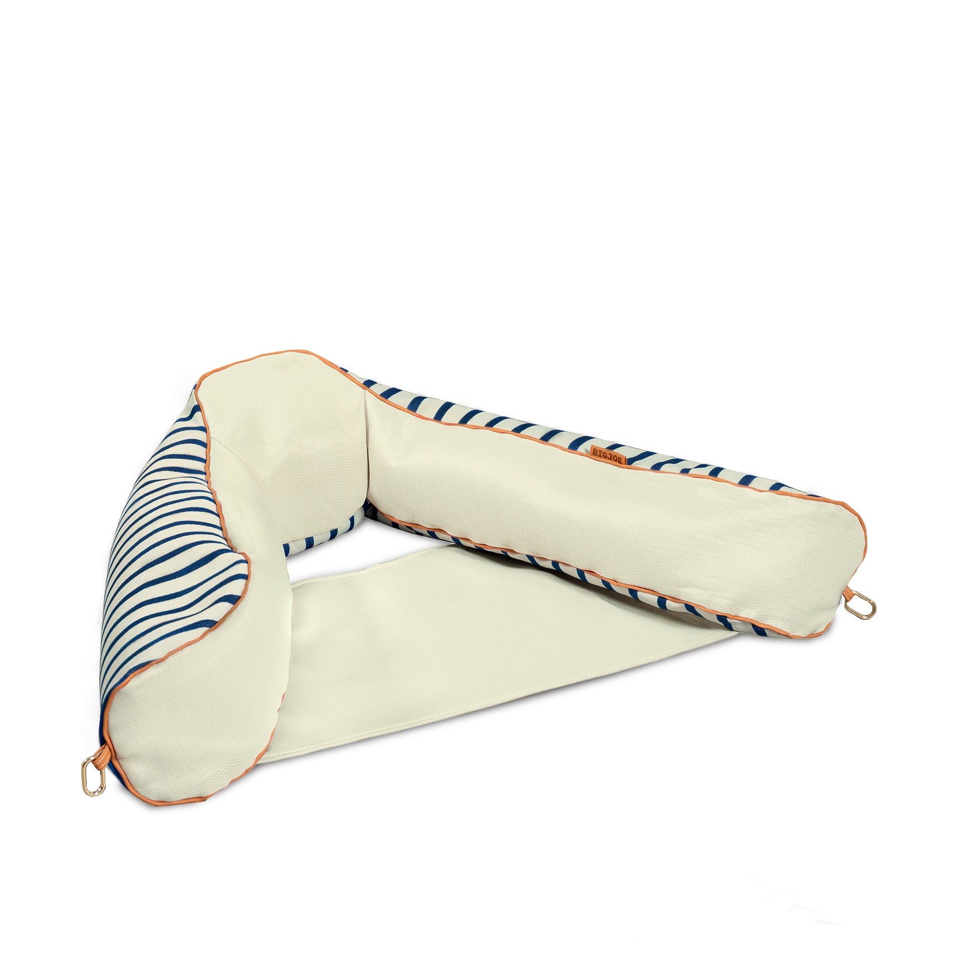 Big Joe's Lux Bali Sling