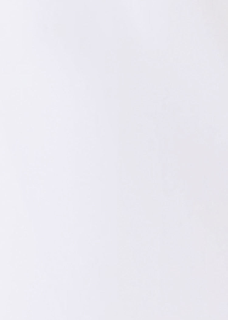 Cabana Life White Cabana Life Hoodie Dress