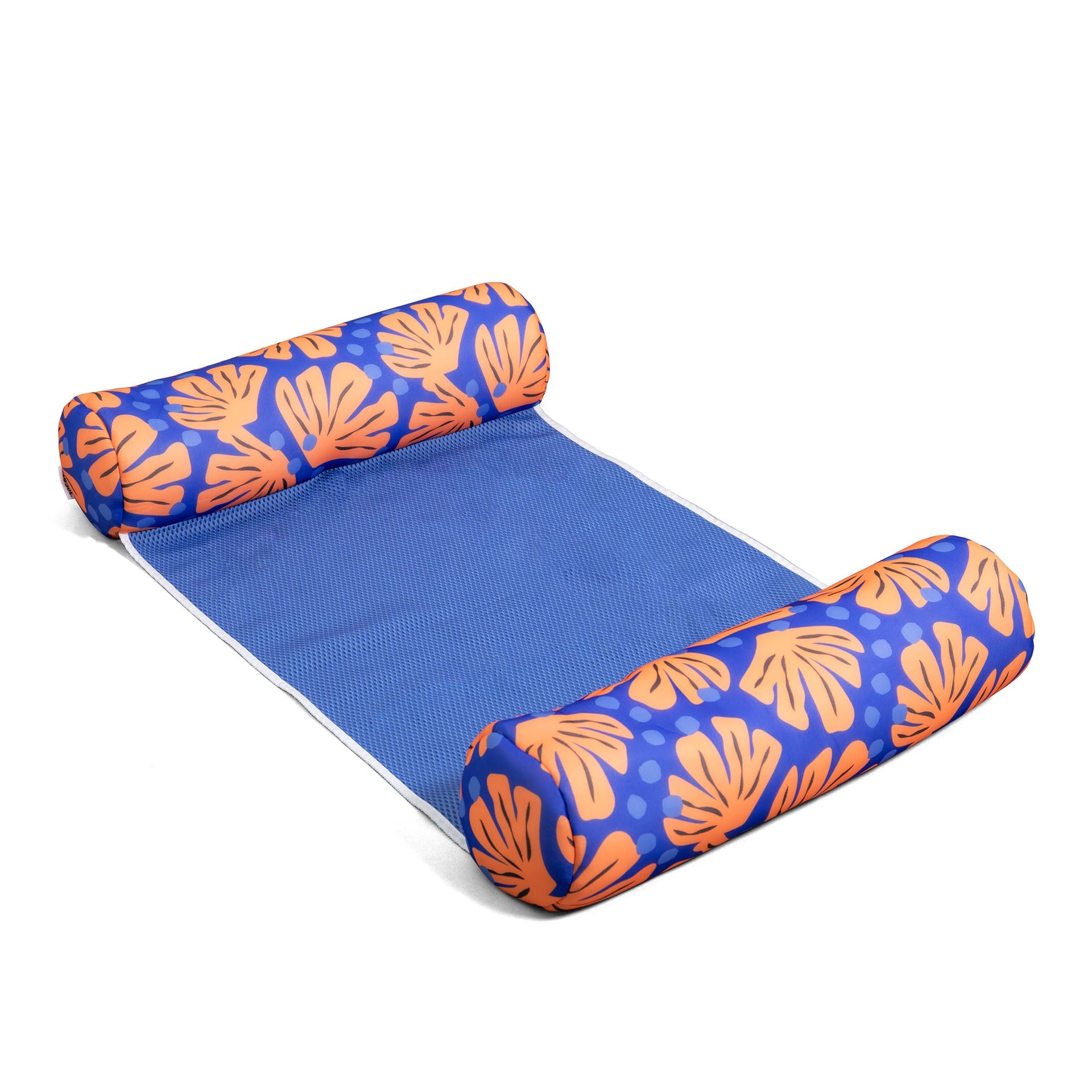 Big Joe's Shaka Hammock Sling