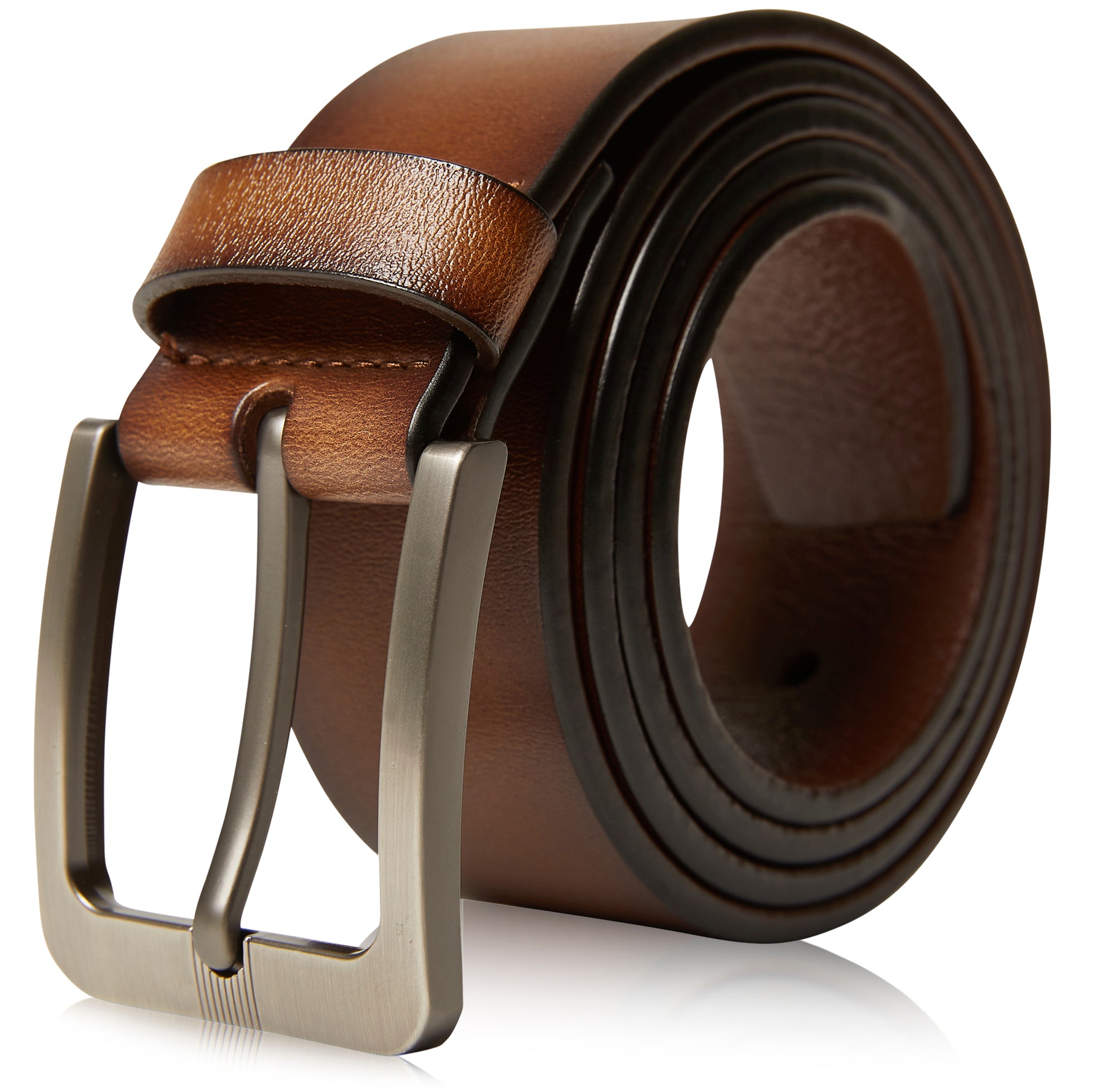 Classic Genuine Leather Belt