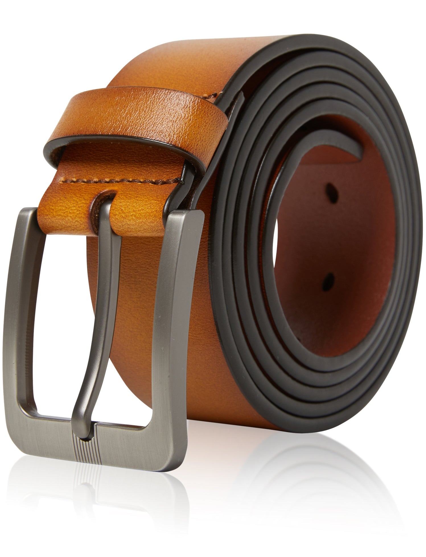 Classic Genuine Leather Belt