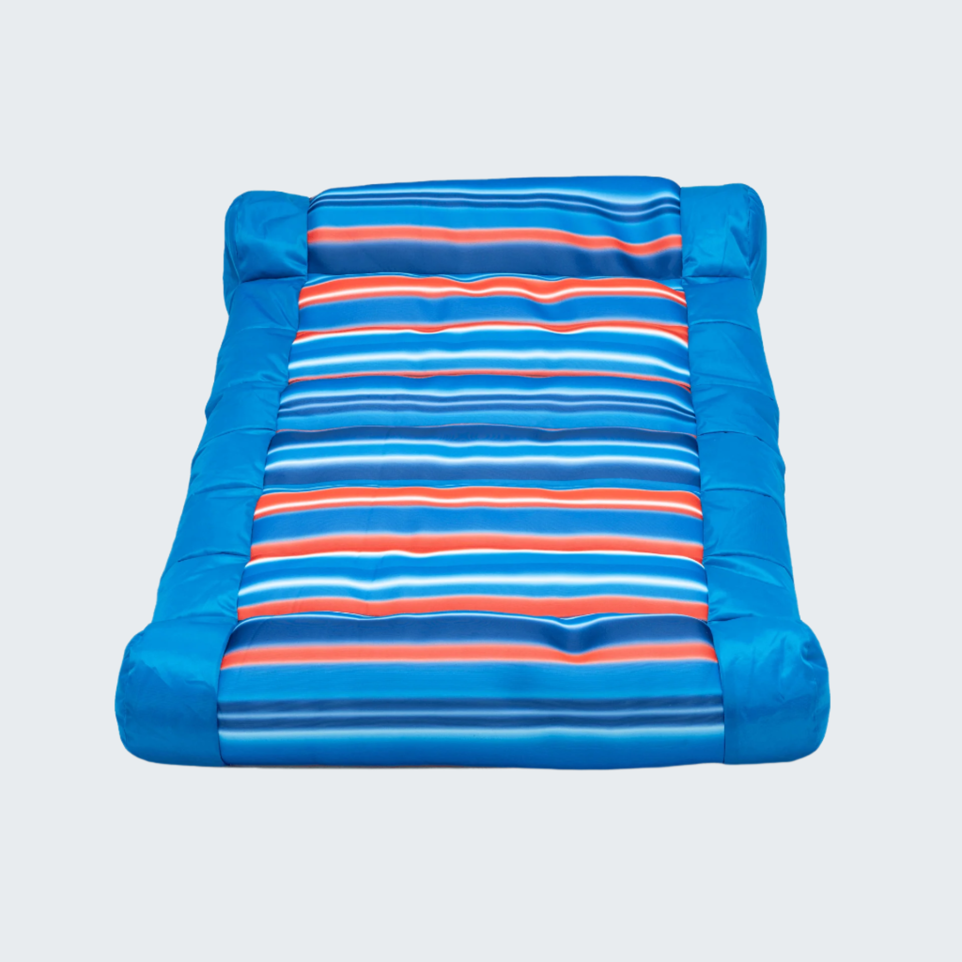 Big Joe's Kona Hammock