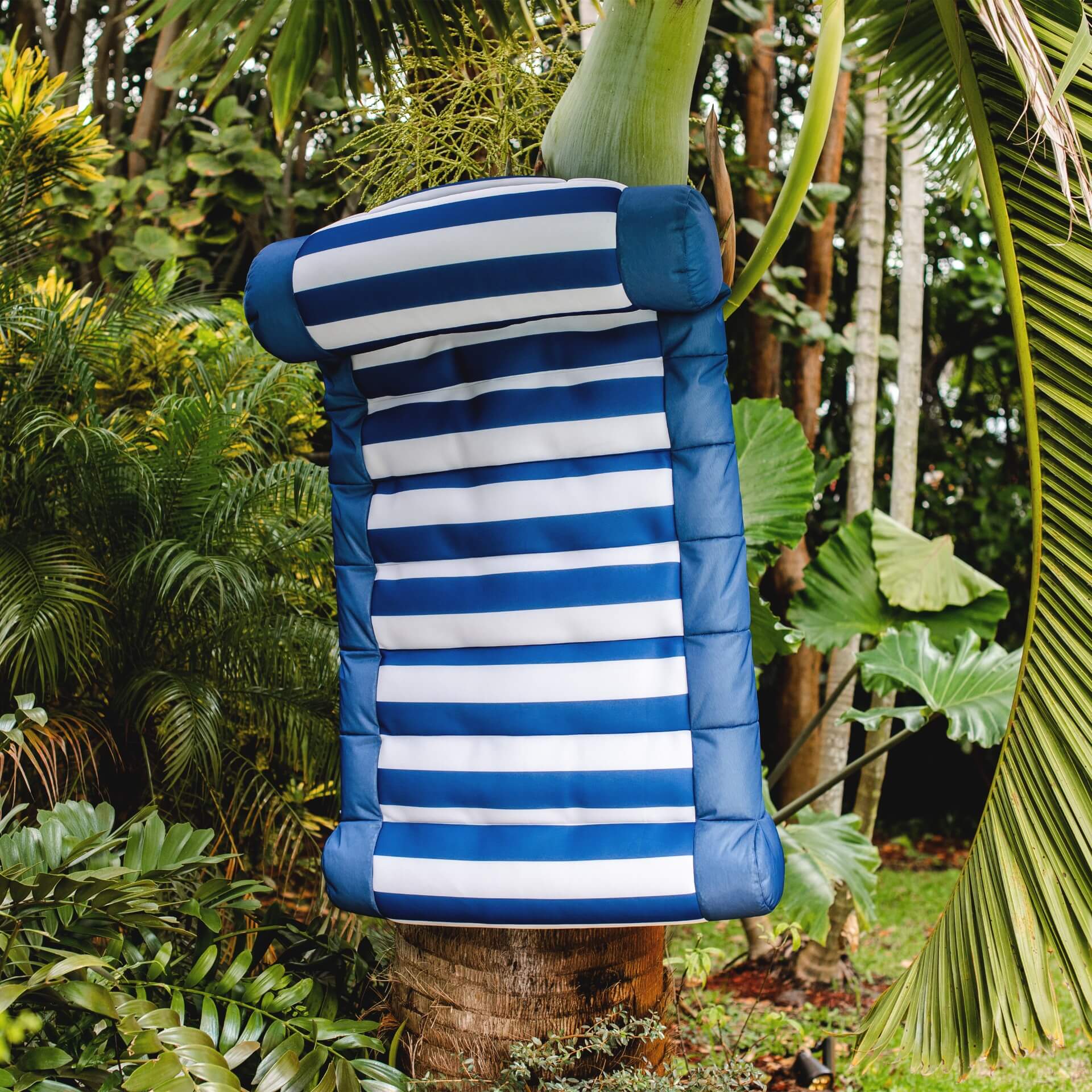 Big Joe's Kona Hammock