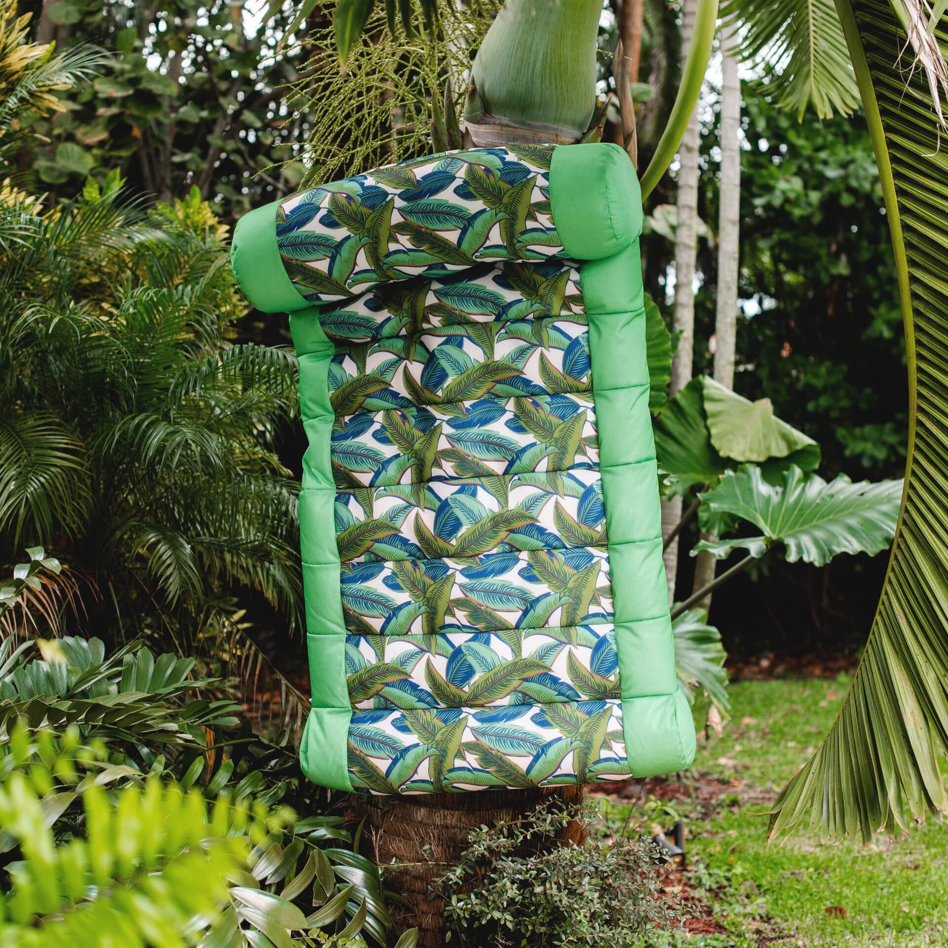 Big Joe's Kona Hammock
