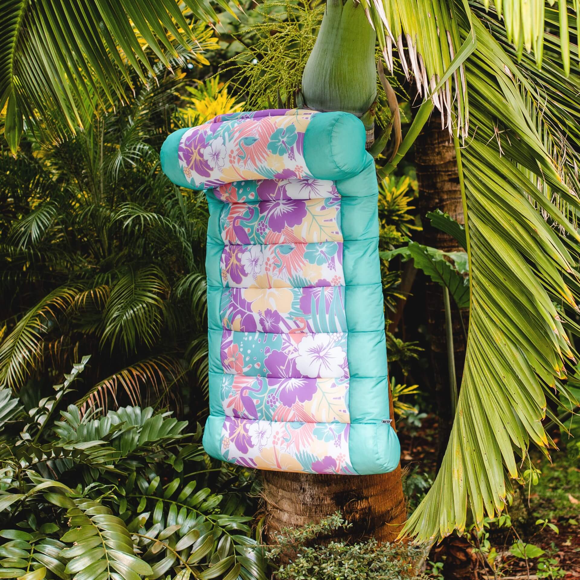 Big Joe's Kona Hammock