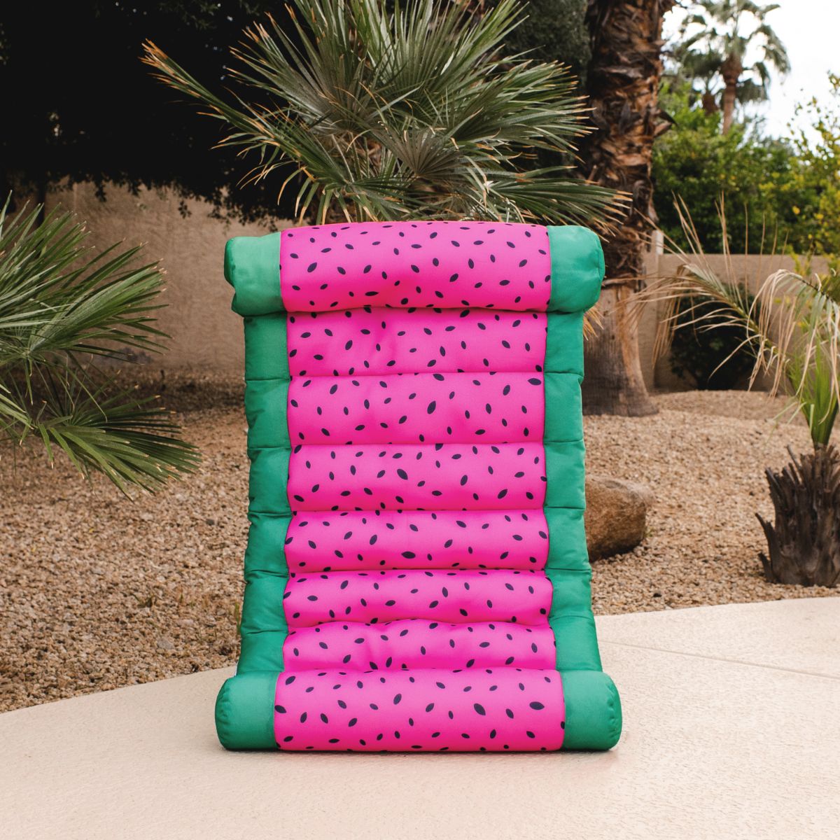 Big Joe's Kona Hammock