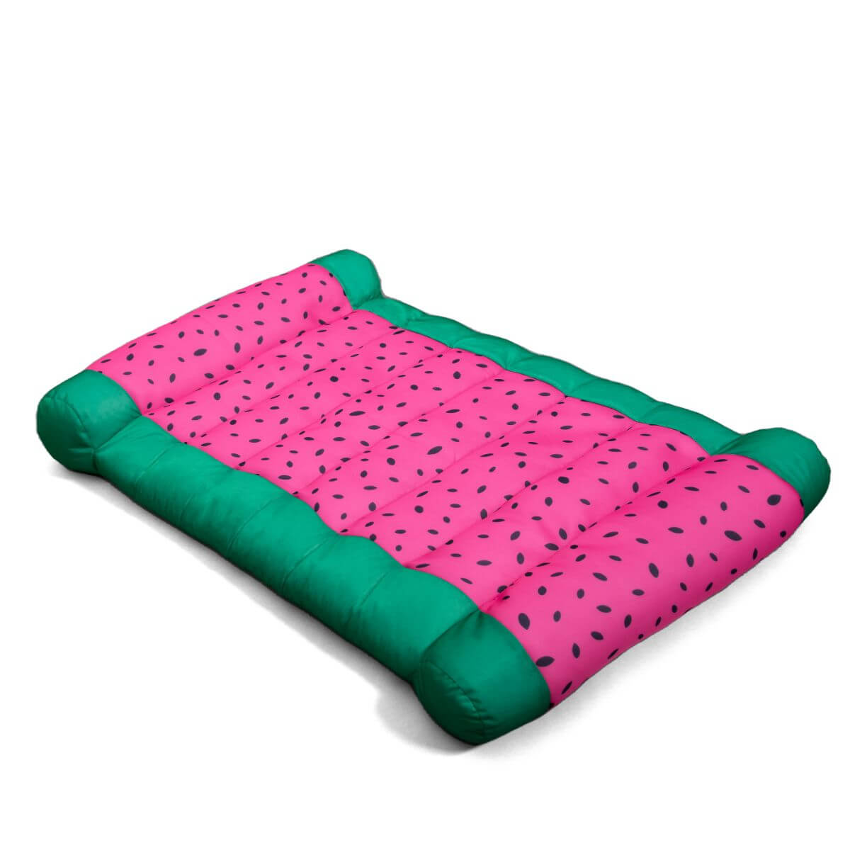 Big Joe's Kona Hammock