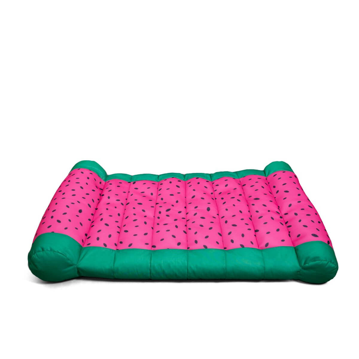 Big Joe's Kona Hammock