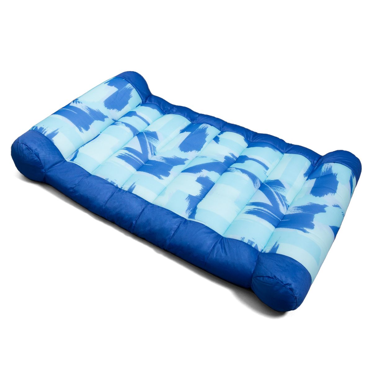 Big Joe's Kona Hammock