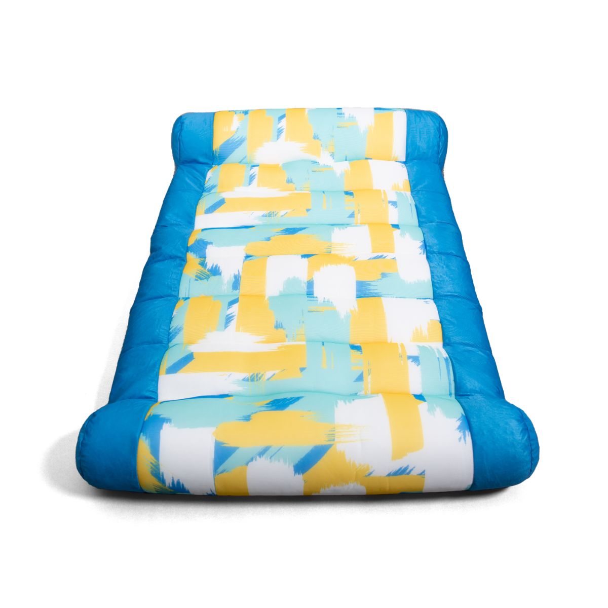 Big Joe's Kona Hammock
