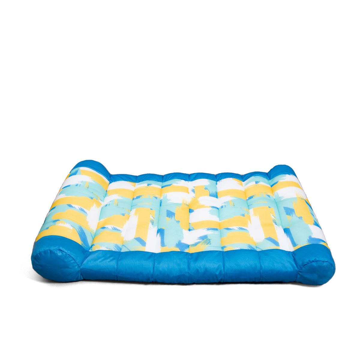 Big Joe's Kona Hammock