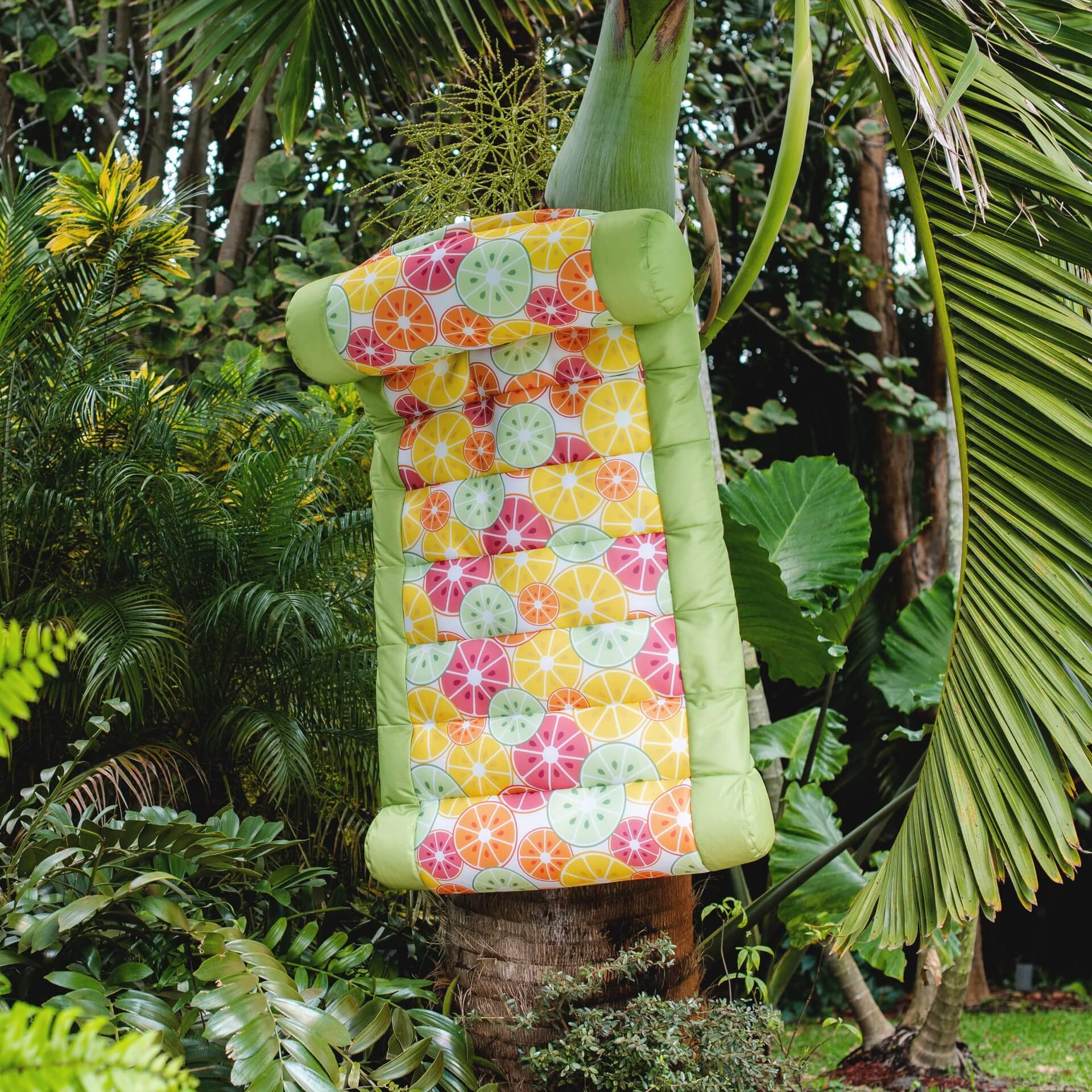 Big Joe's Kona Hammock