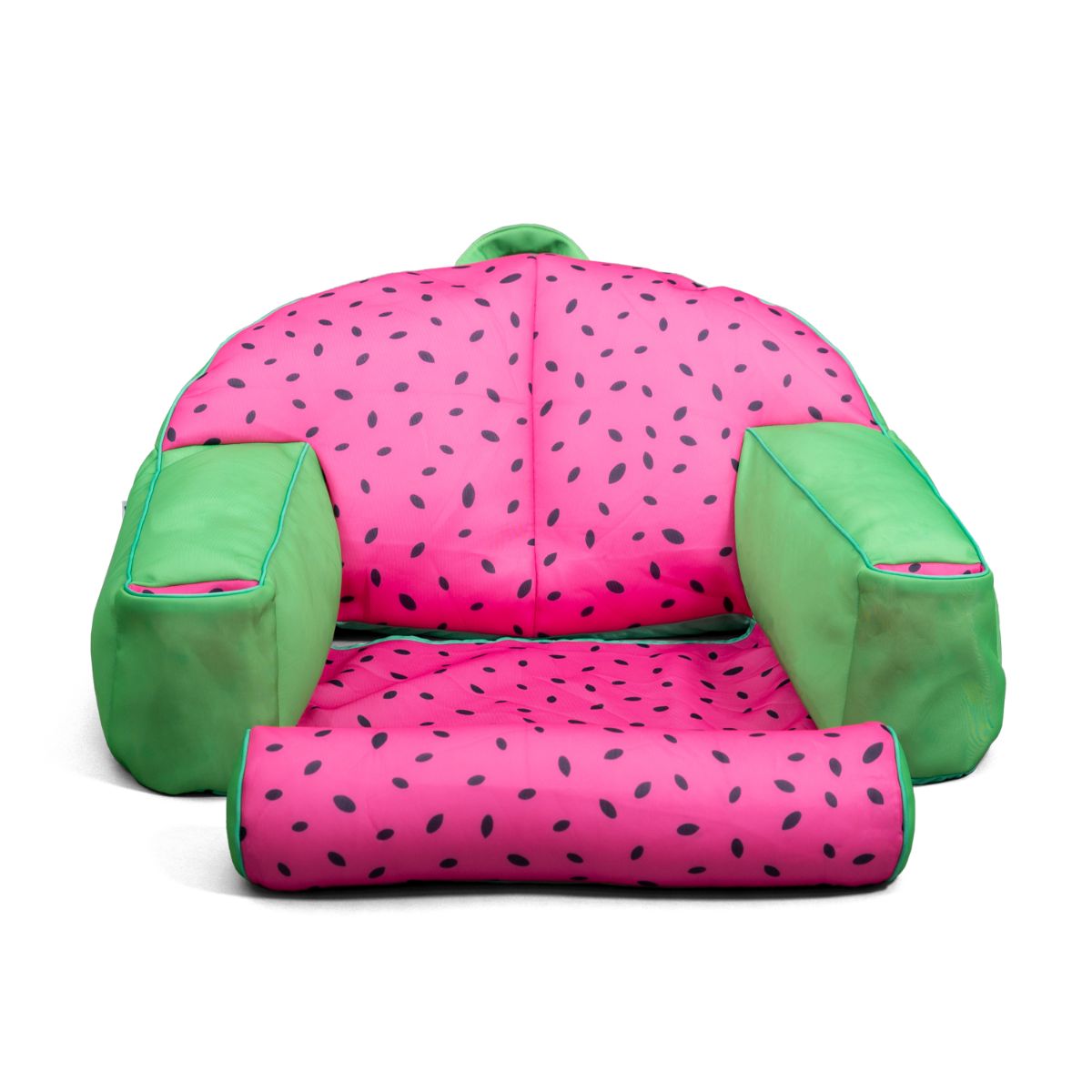 Big Joe's Lazy Lounger