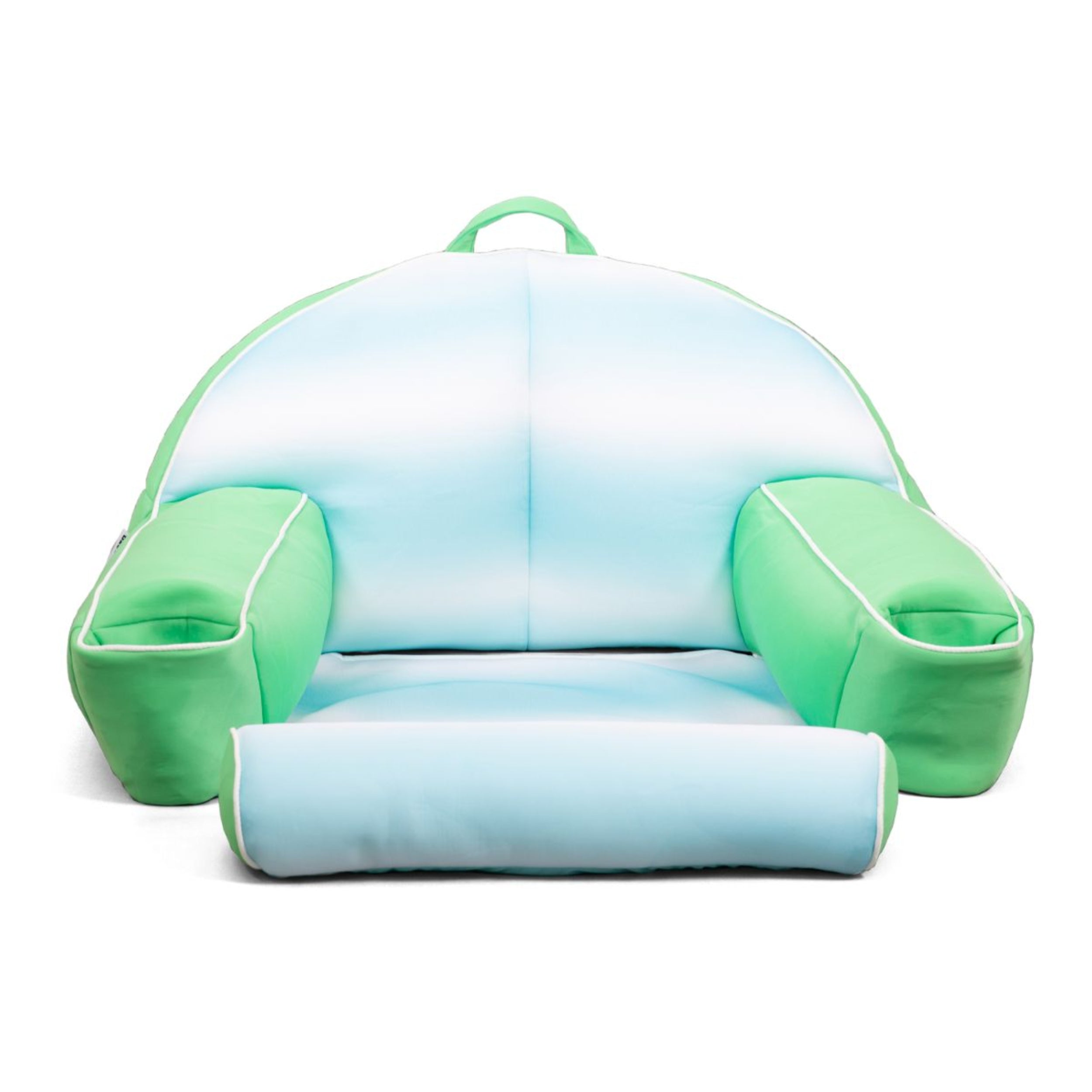 Big Joe's Lazy Lounger