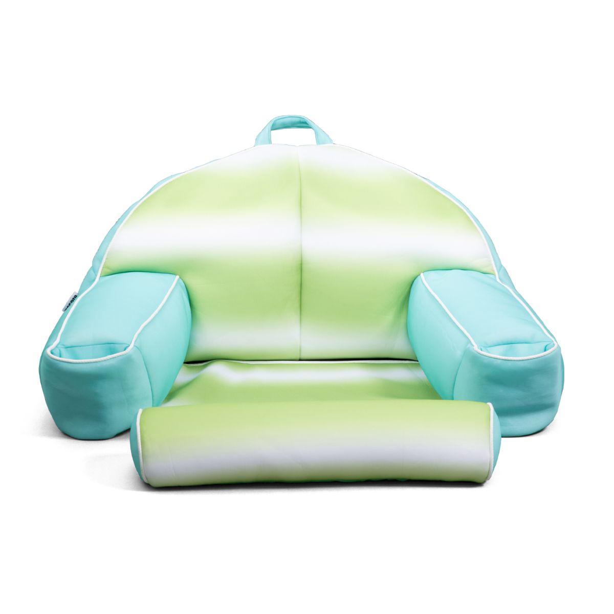 Big Joe's Lazy Lounger