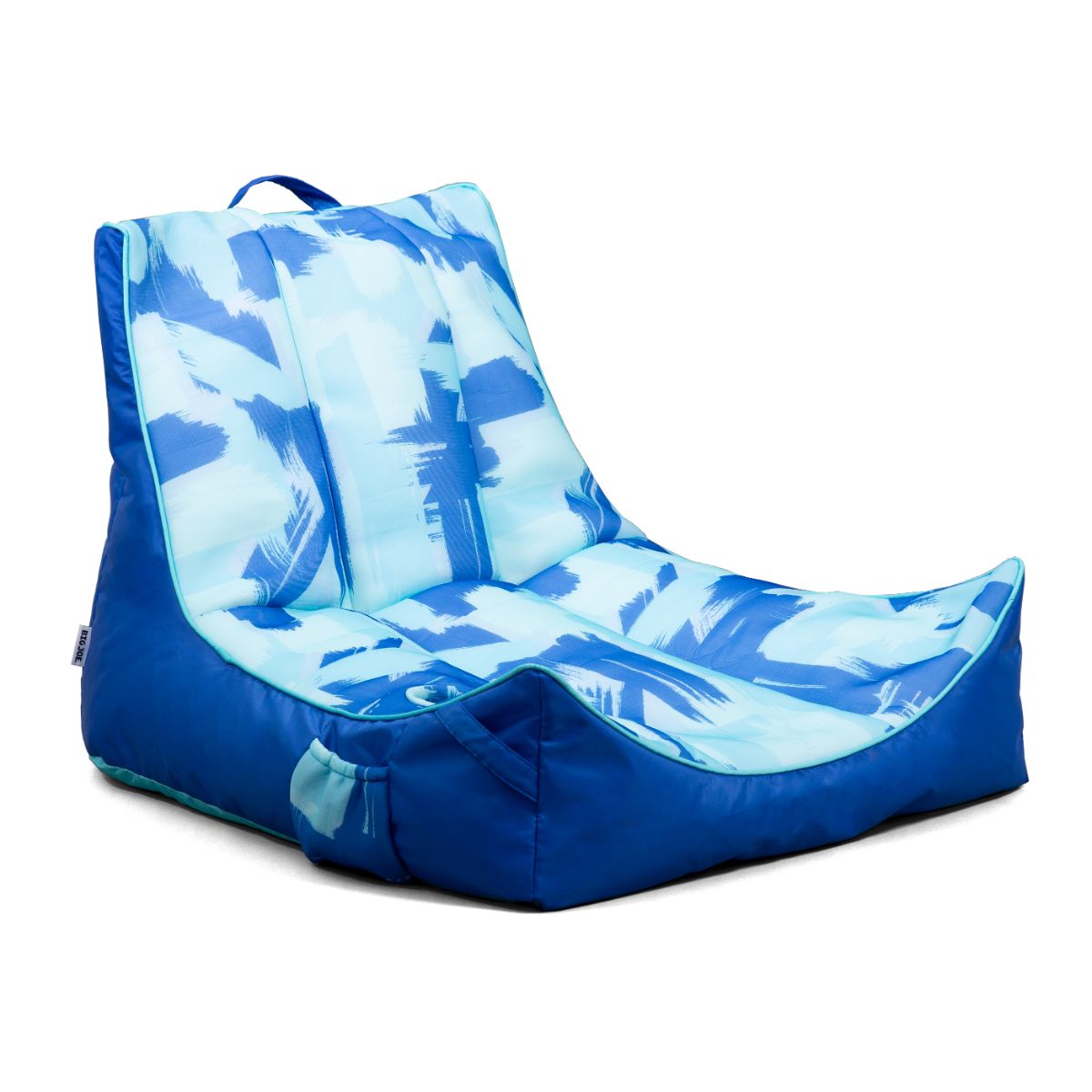 Big Joe's Captain's Pool Float