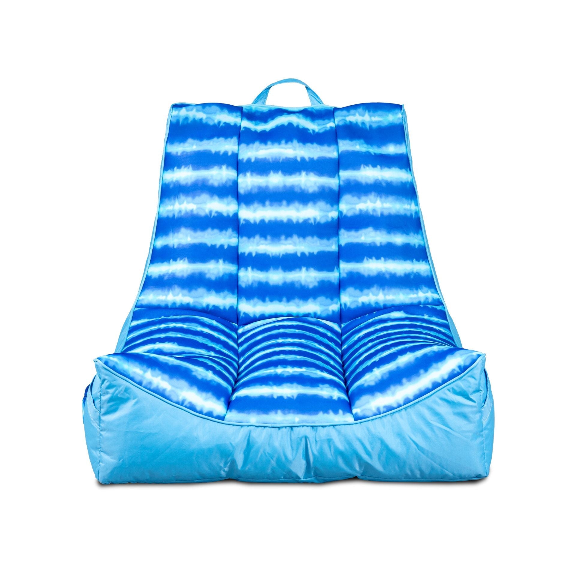 Big Joe's Captain's Pool Float