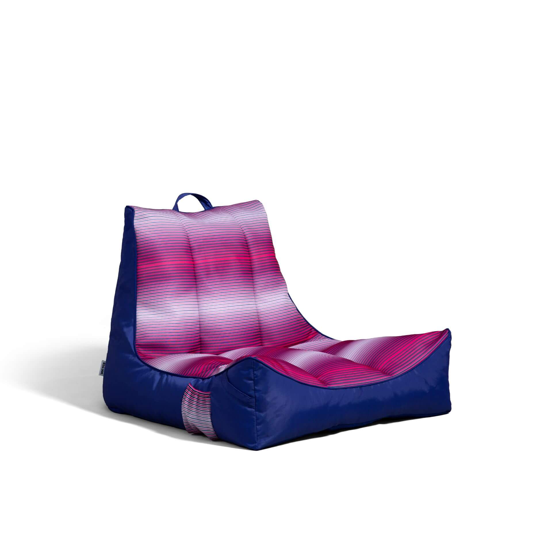 Big Joe's Captain's Pool Float