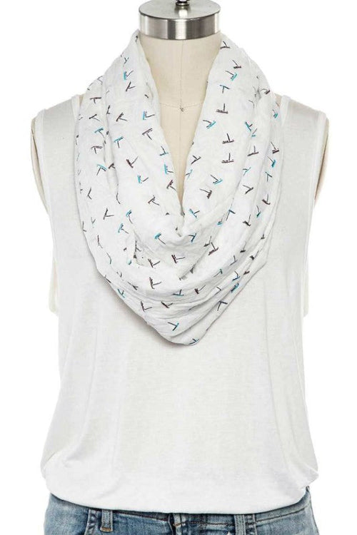 Scarf