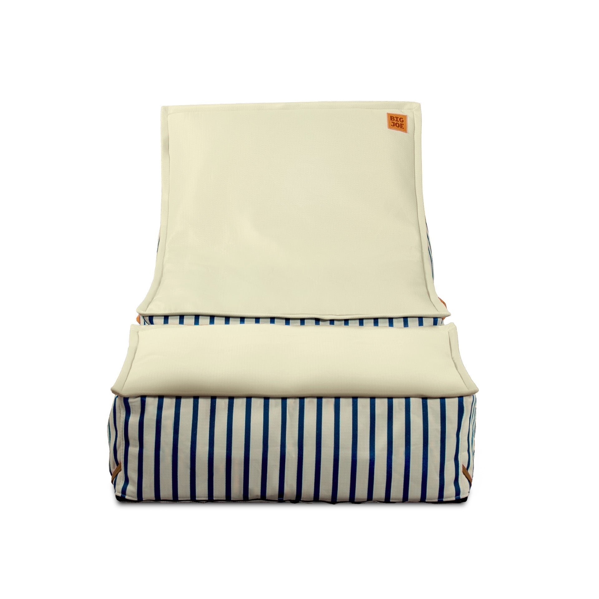 Big Joe's Lux Sealander®