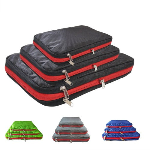 travel storage bag