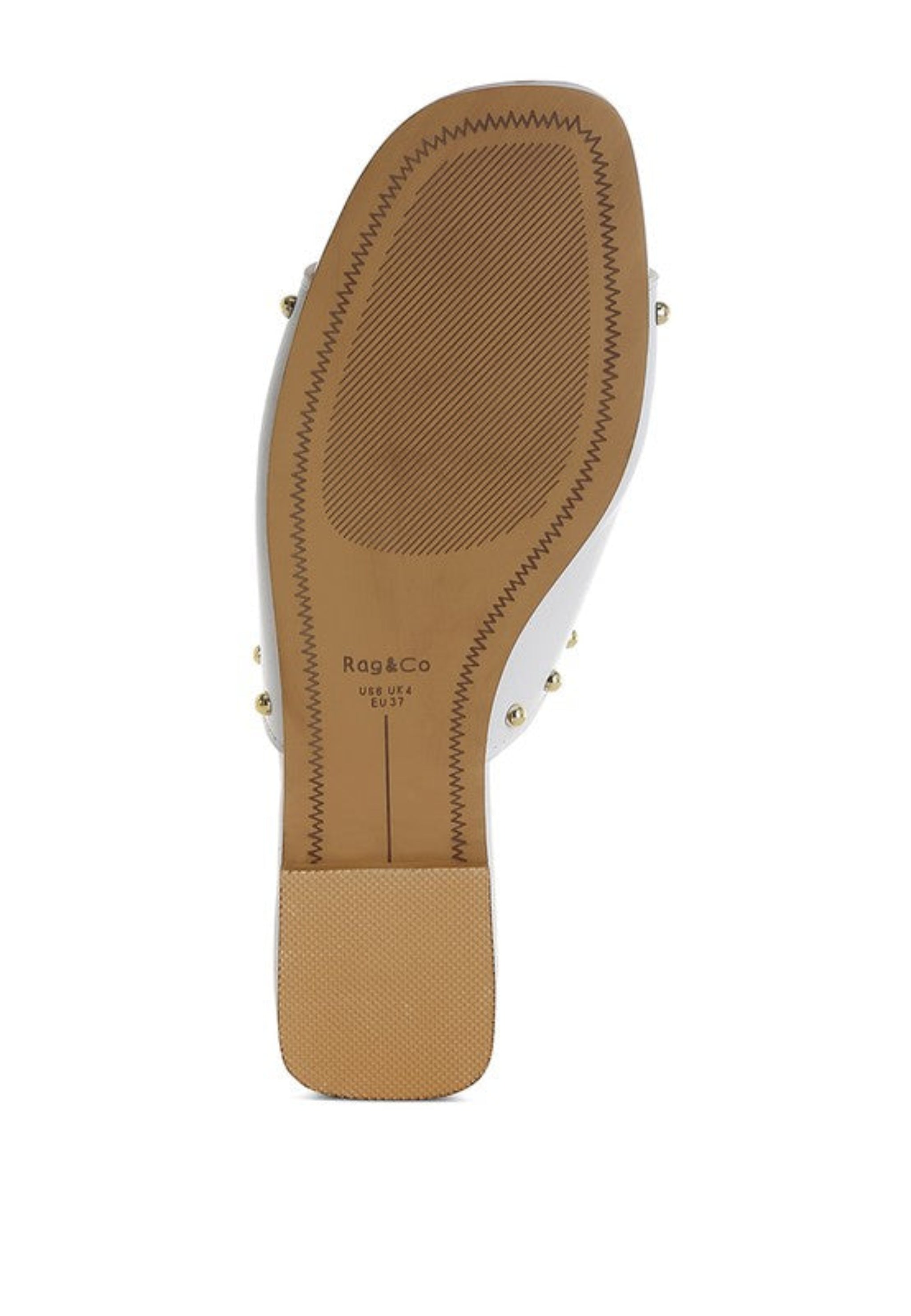 Rag and Co Shoes