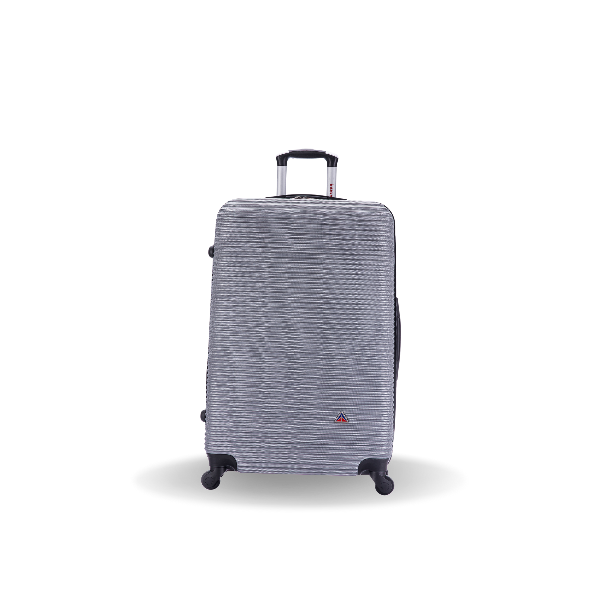 InUSA Luggage Royal Large 28" Spinner Suitcase
