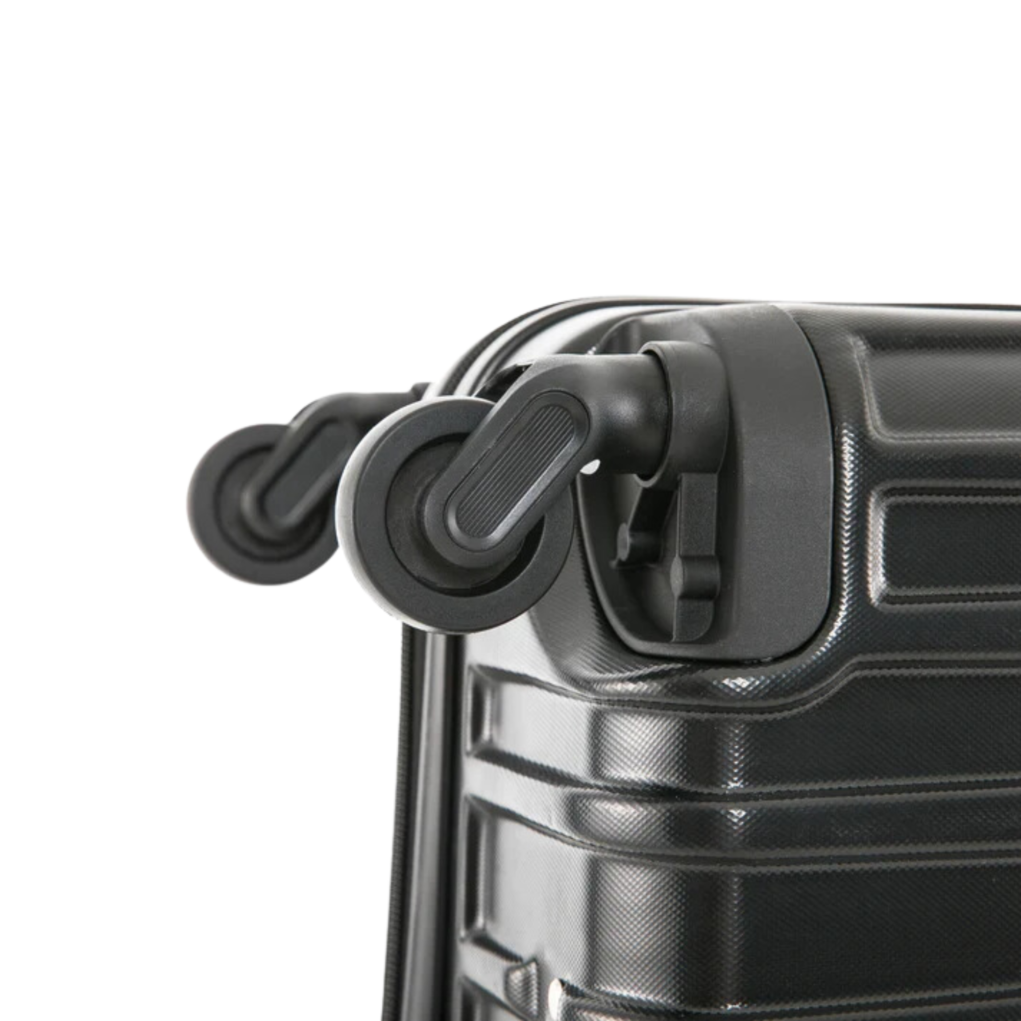 InUSA Luggage Vasty Carry On 20" Spinner Suitcase