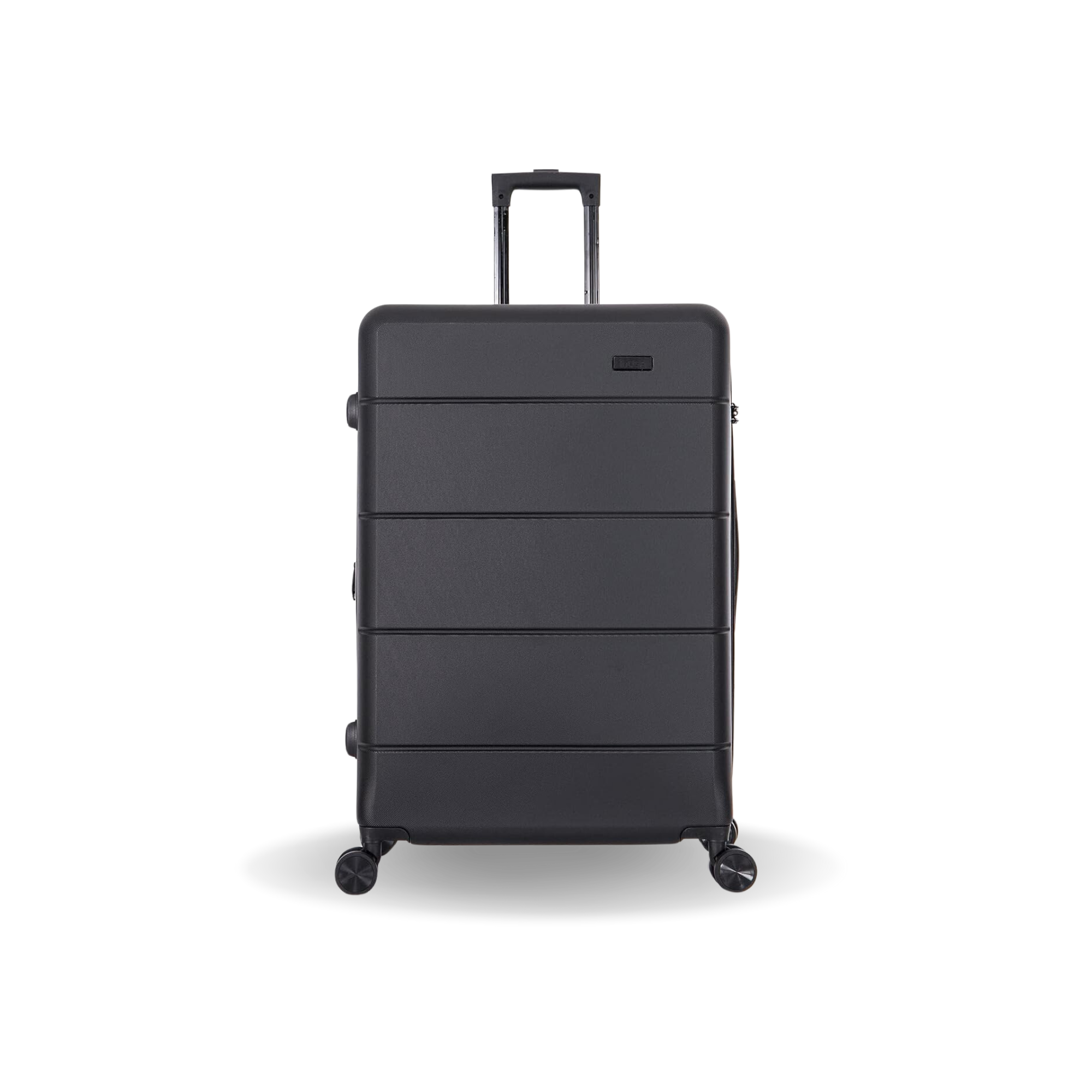 InUSA Luggage Elysian Large 28" Spinner Suitcase