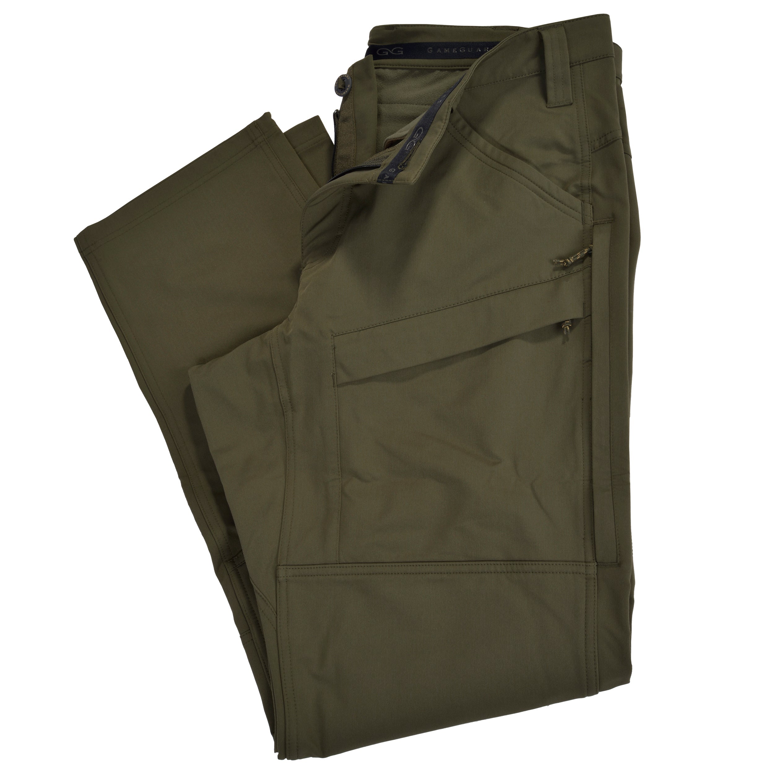 GameGuard Agave Guía Grande™ Pant