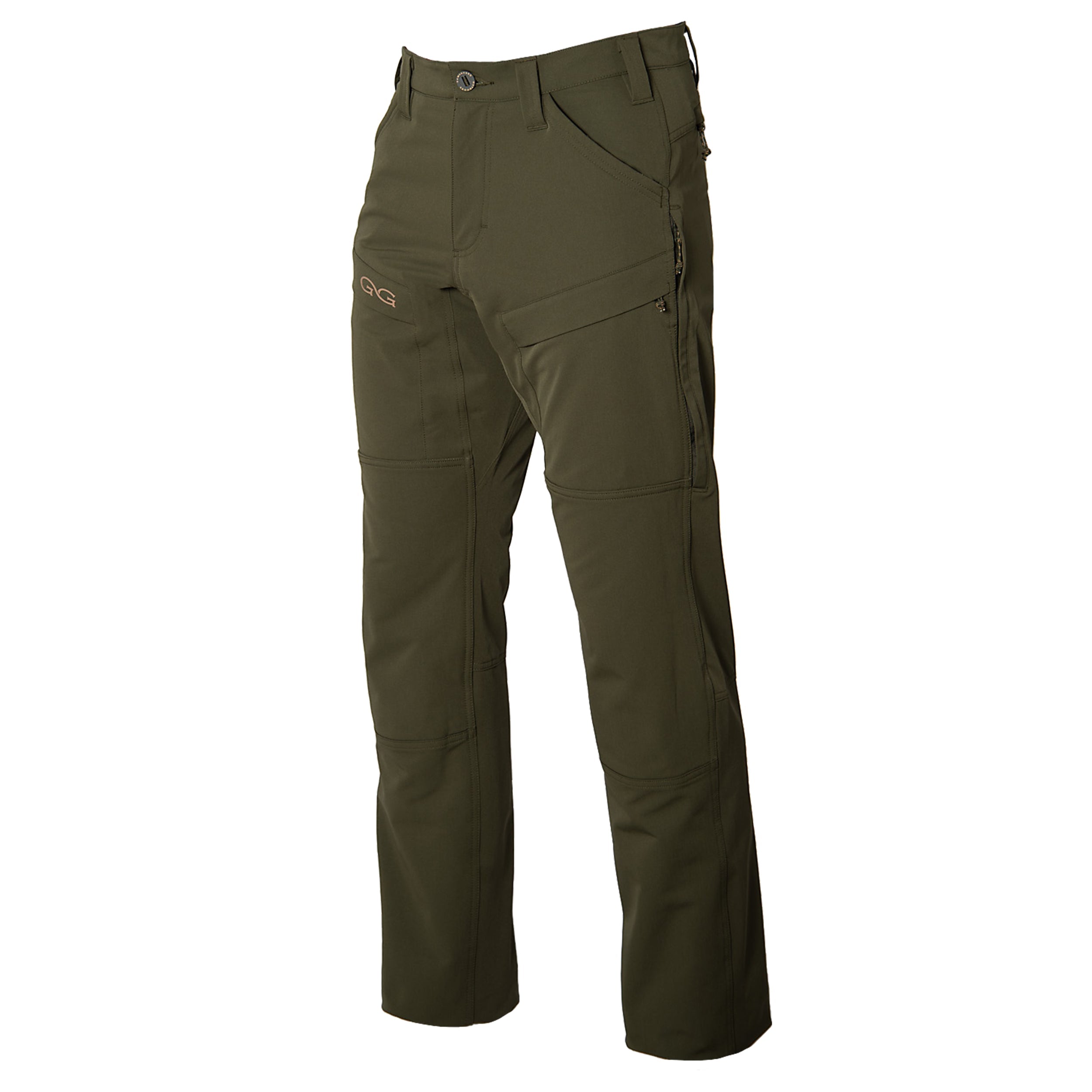 GameGuard Agave Guía Grande™ Pant