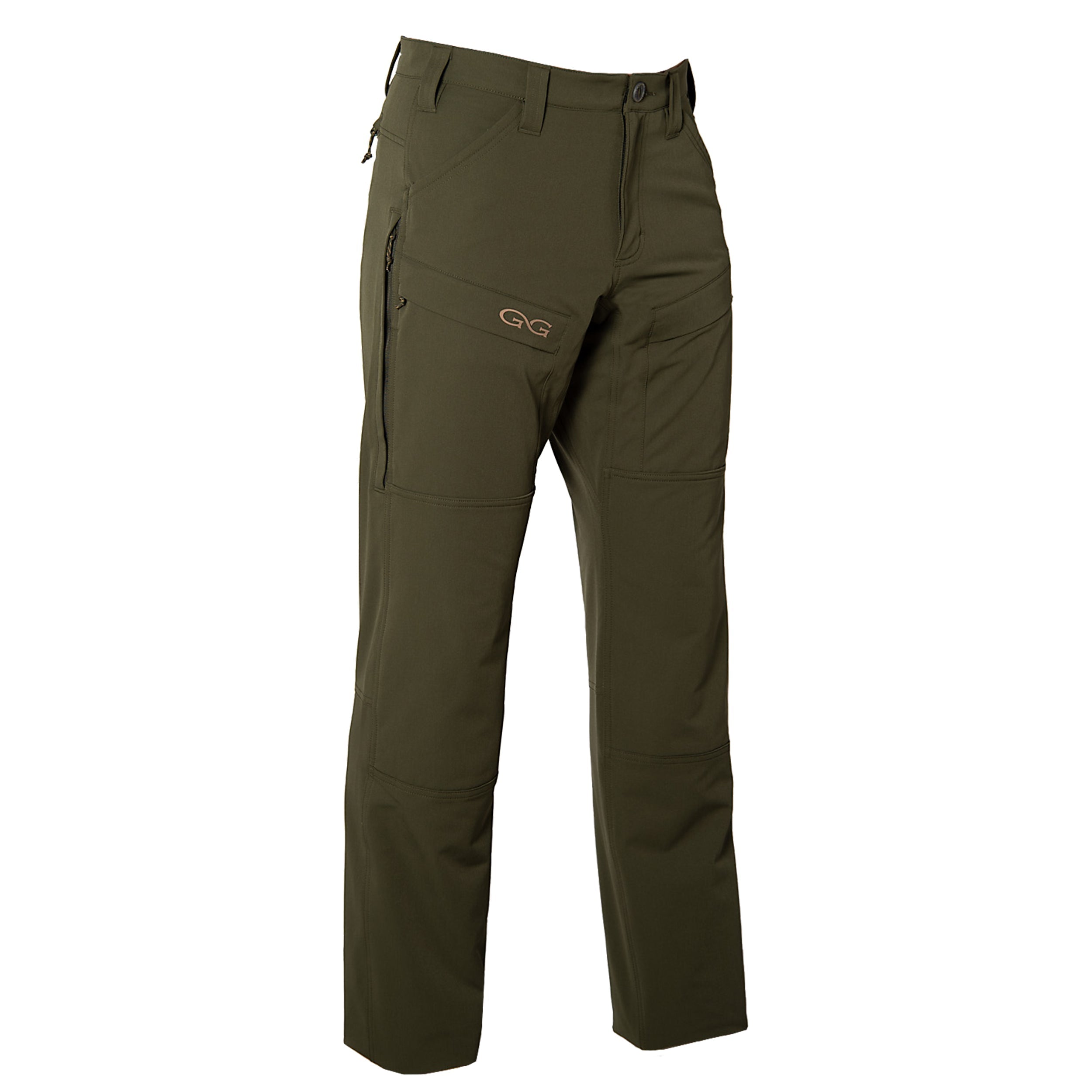 GameGuard Agave Guía Grande™ Pant