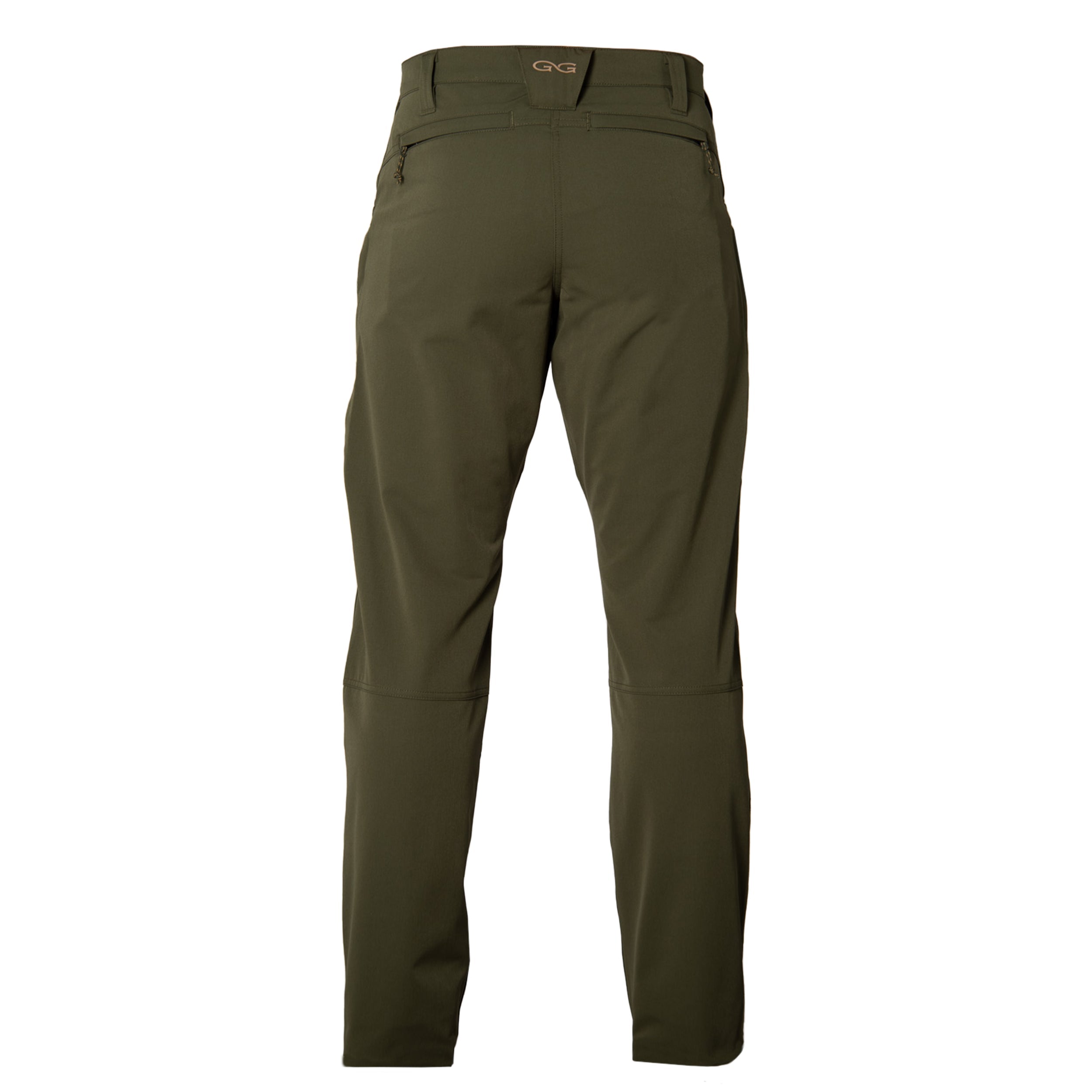 GameGuard Agave Guía Grande™ Pant