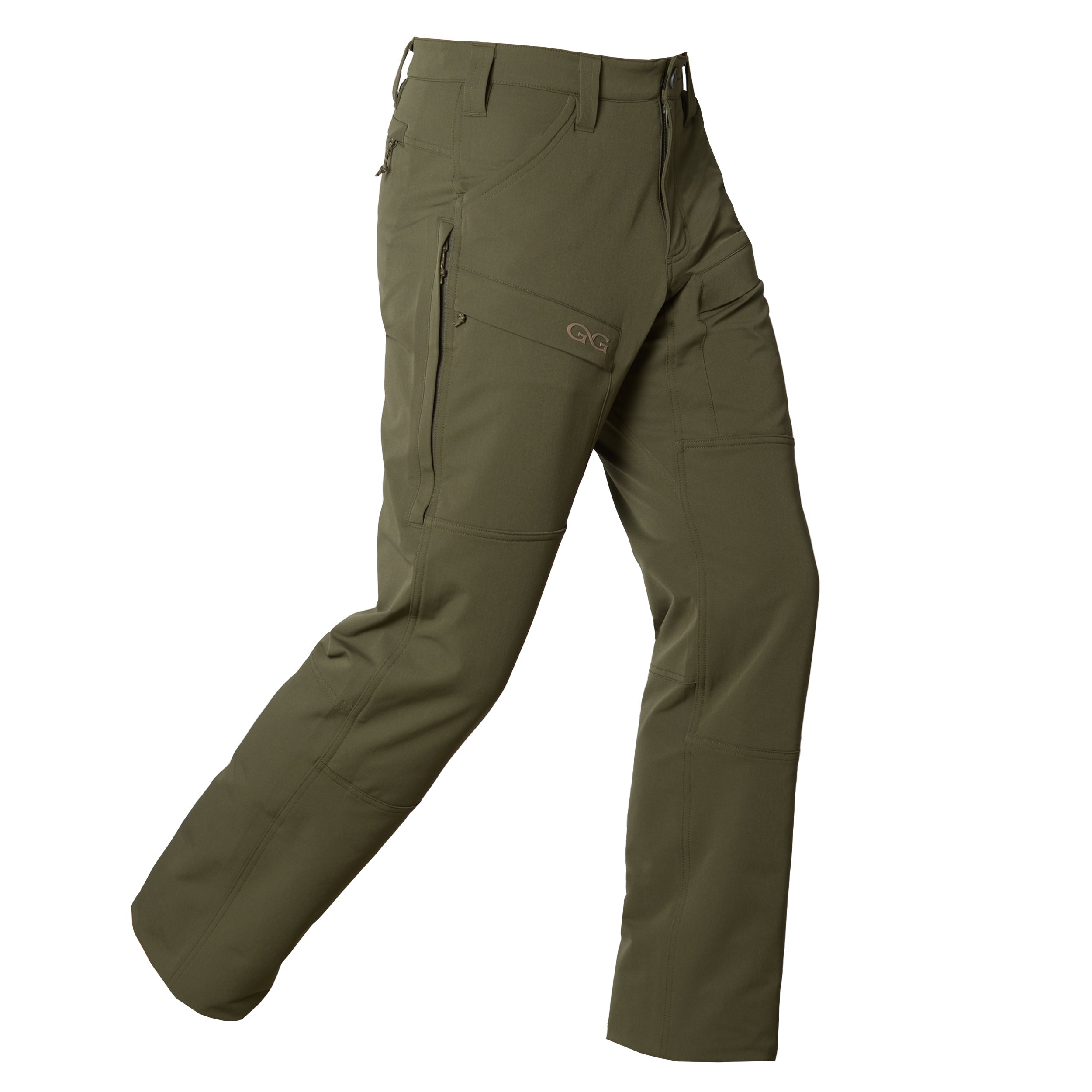 GameGuard Agave Guía Grande™ Pant