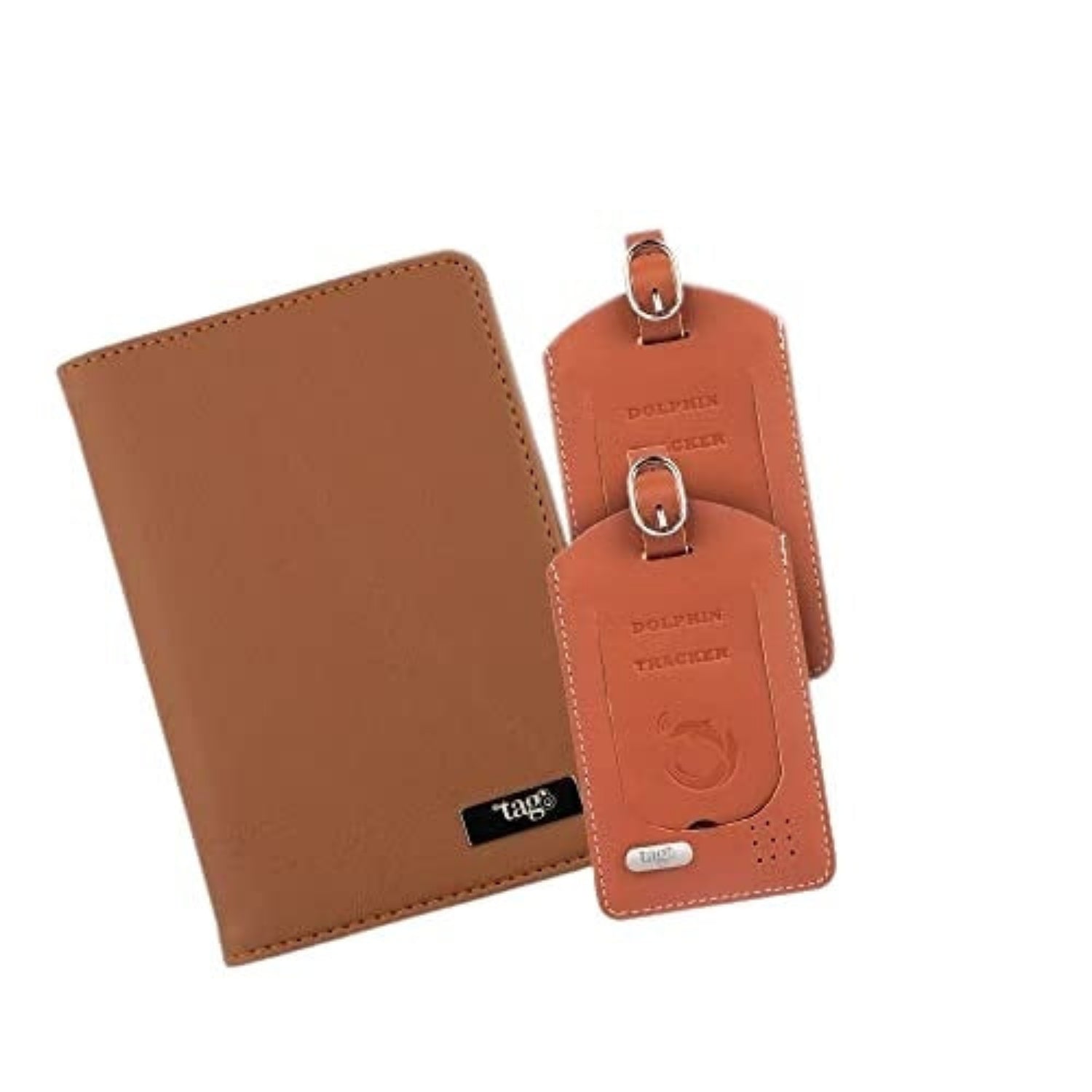 luggage tags