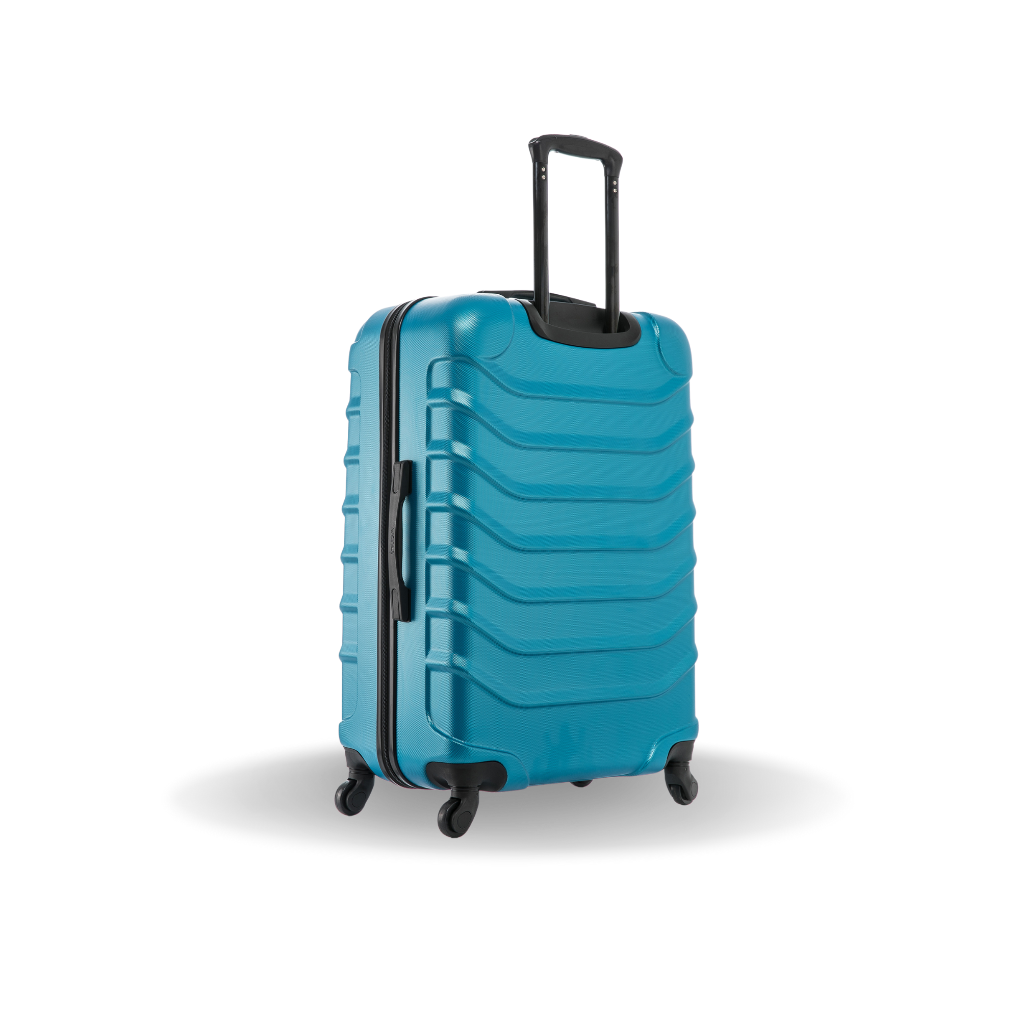 InUSA Luggage Endurance Large 28" Spinner Suitcase