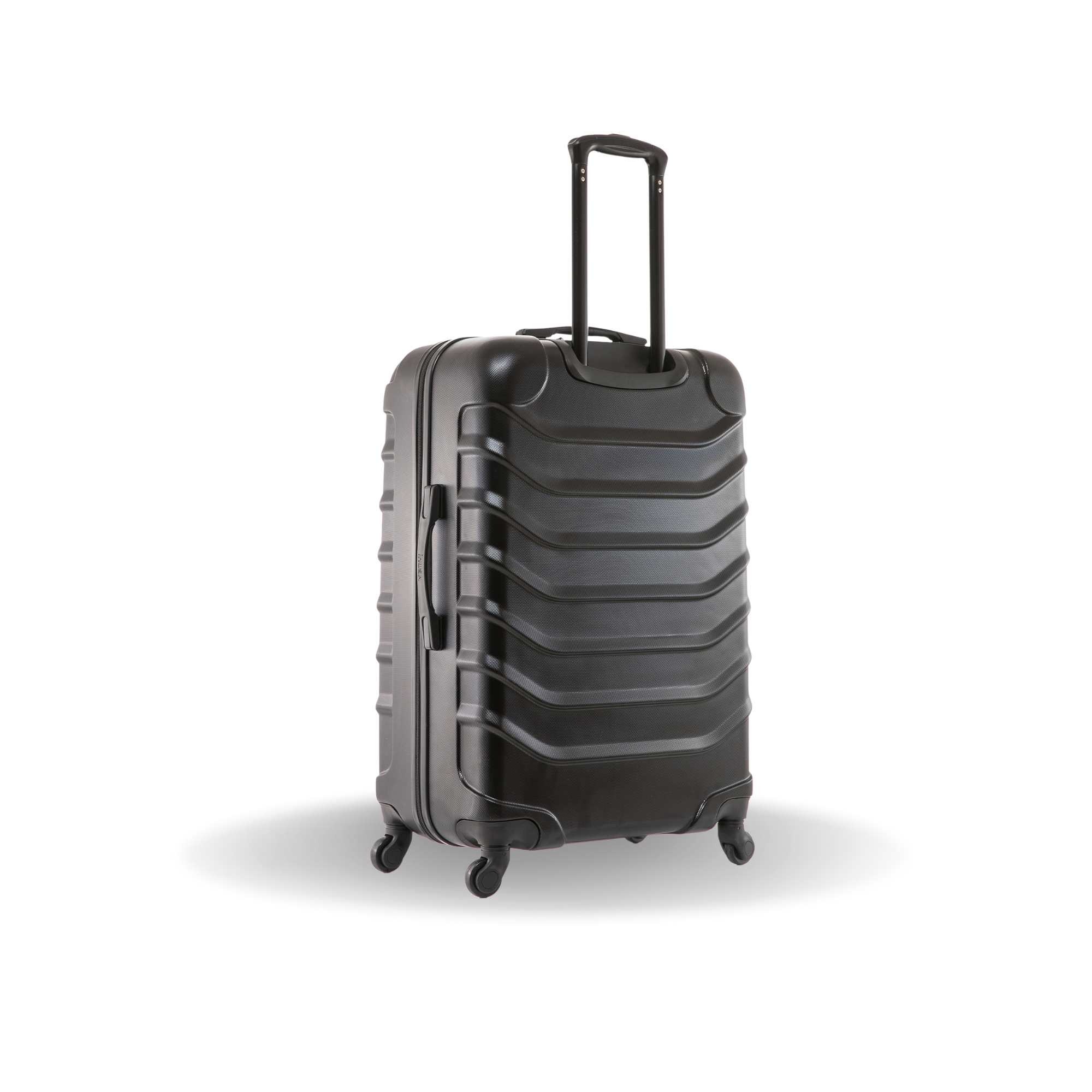 InUSA Luggage Endurance Large 28" Spinner Suitcase