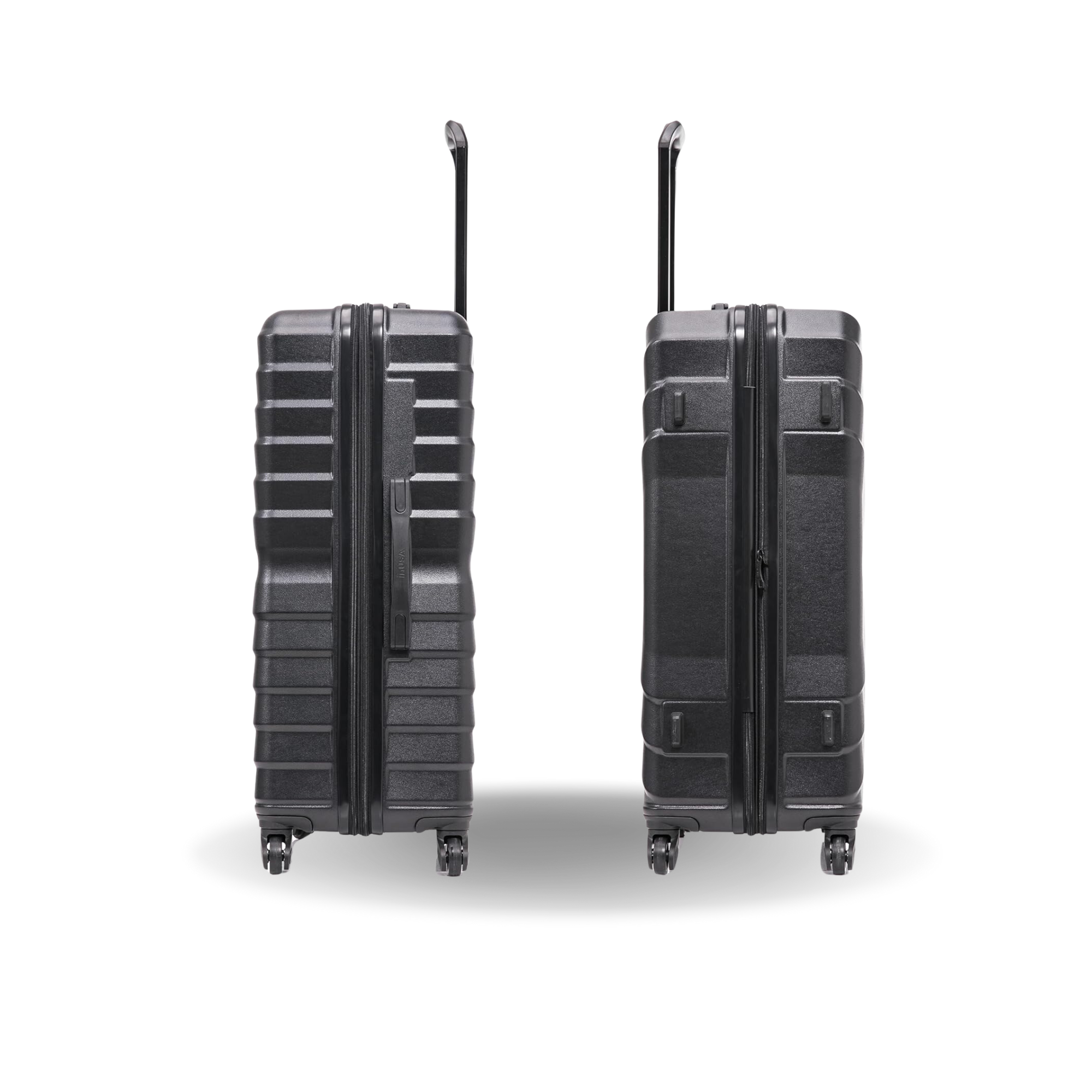 InUSA Luggage Aurum Large 28" Spinner Suitcase