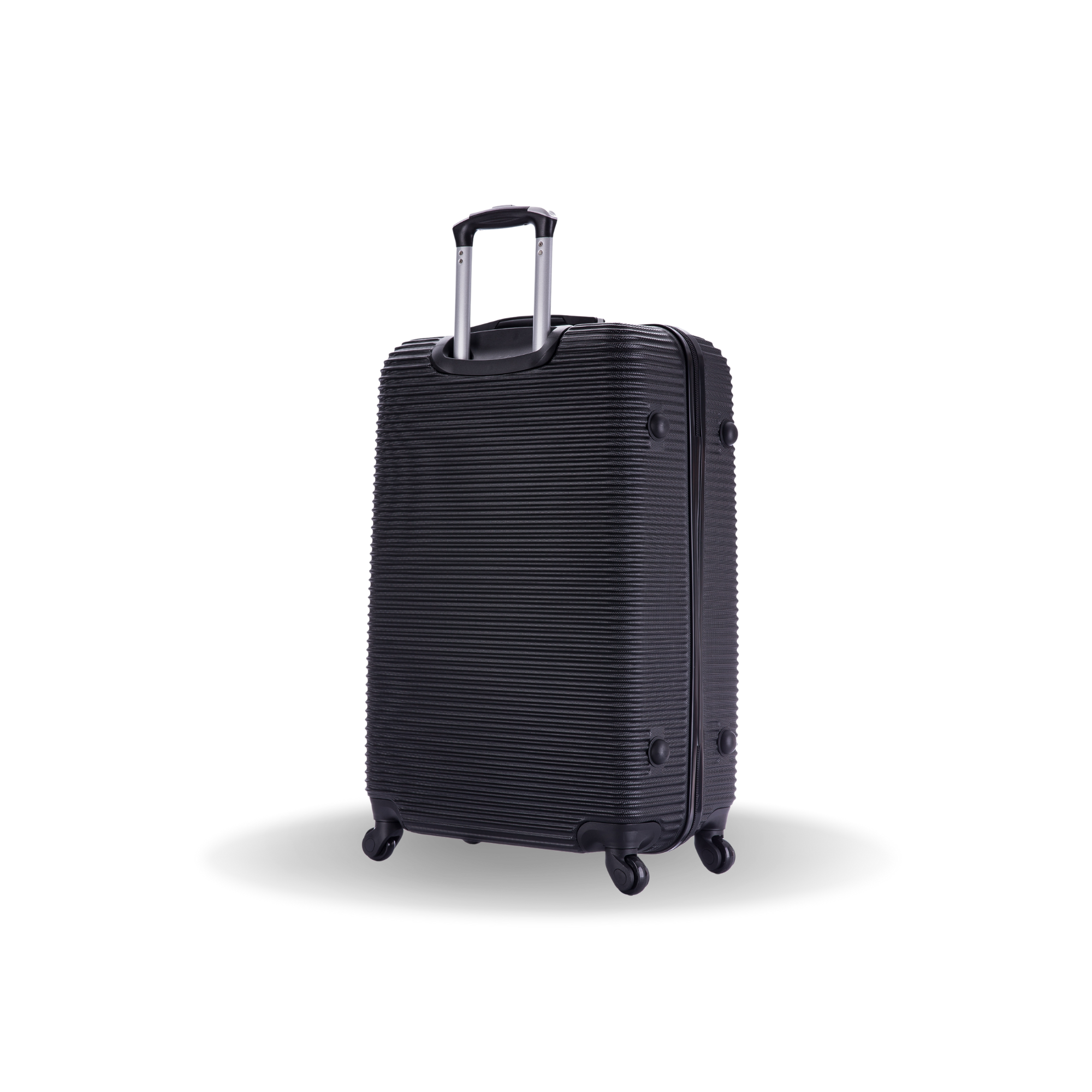 InUSA Luggage Royal Large 28" Spinner Suitcase