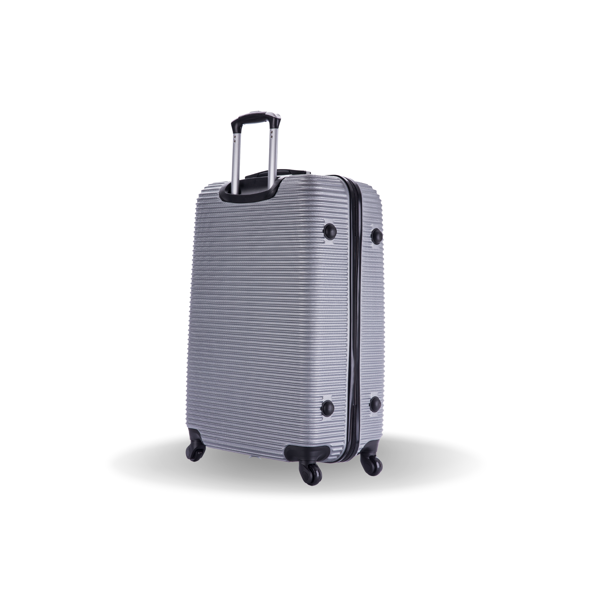 InUSA Luggage Royal Large 28" Spinner Suitcase