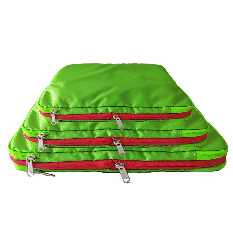 travel storage bag