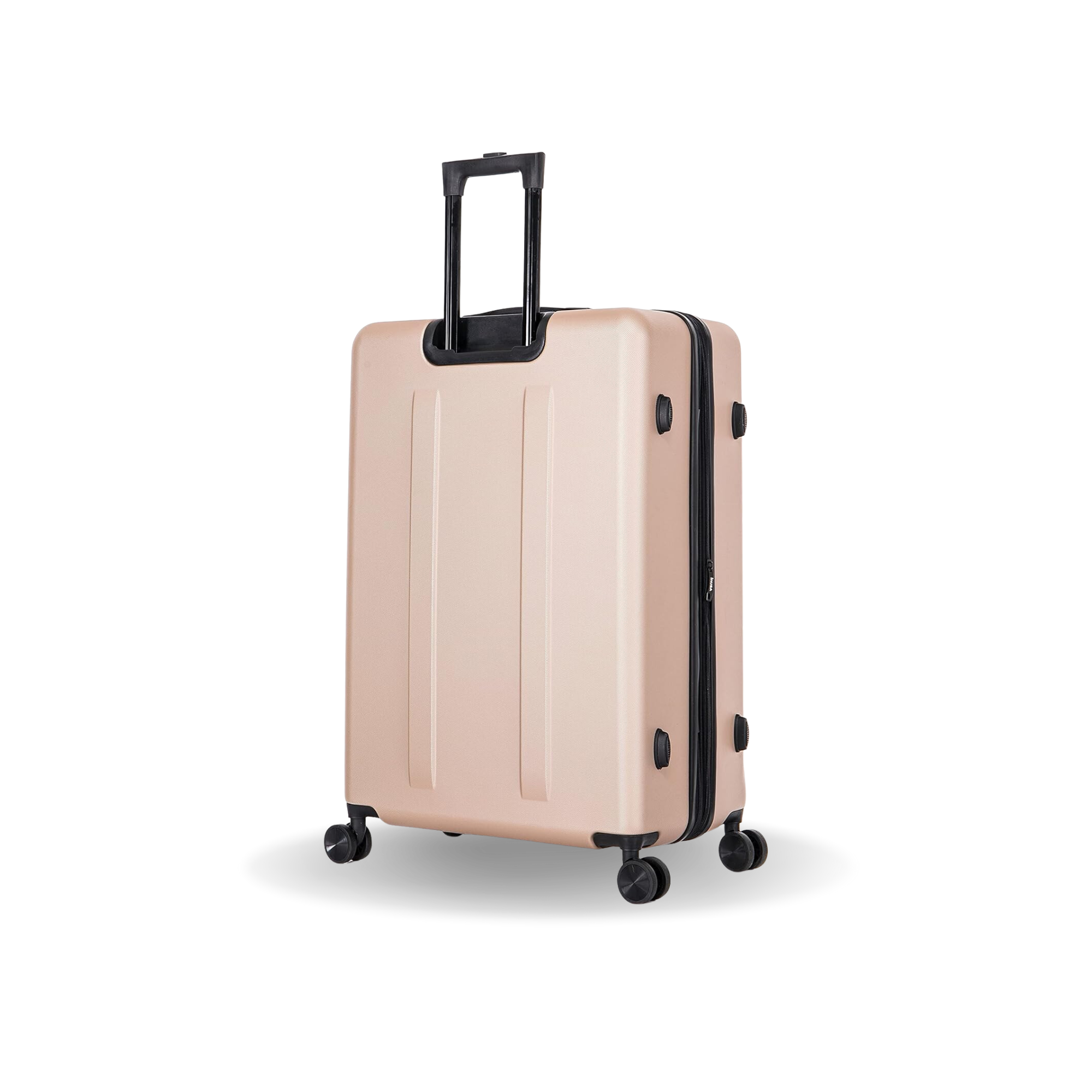 InUSA Luggage Elysian Large 28" Spinner Suitcase