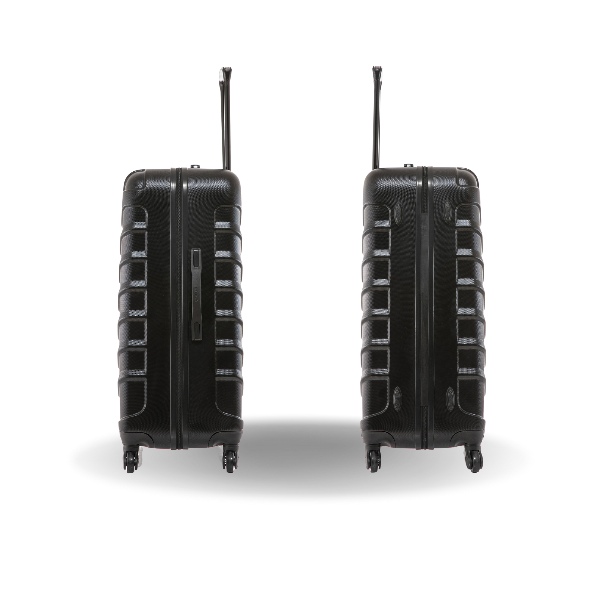 InUSA Luggage Endurance Large 28" Spinner Suitcase