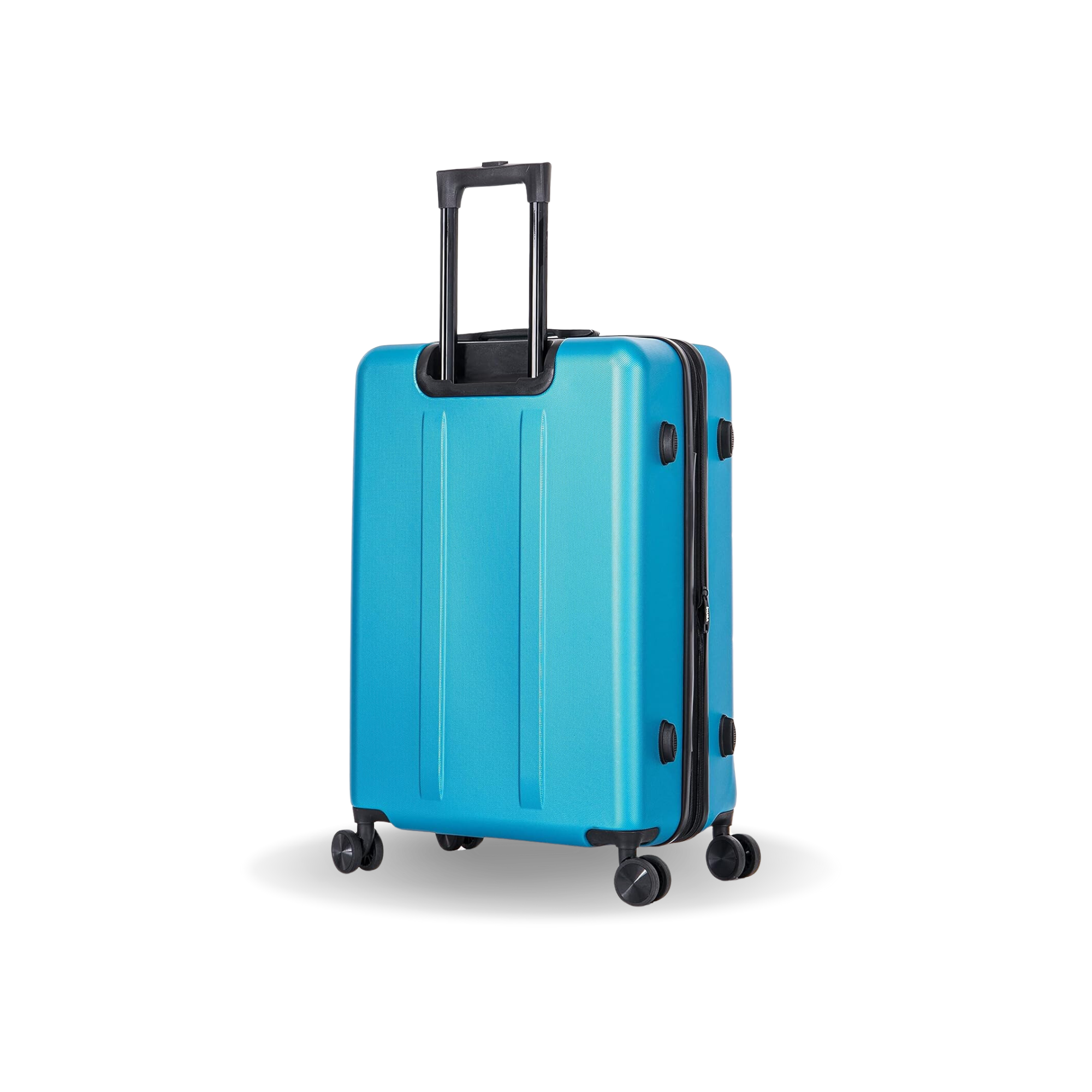 InUSA Luggage Elysian Medium 24" Spinner Suitcase