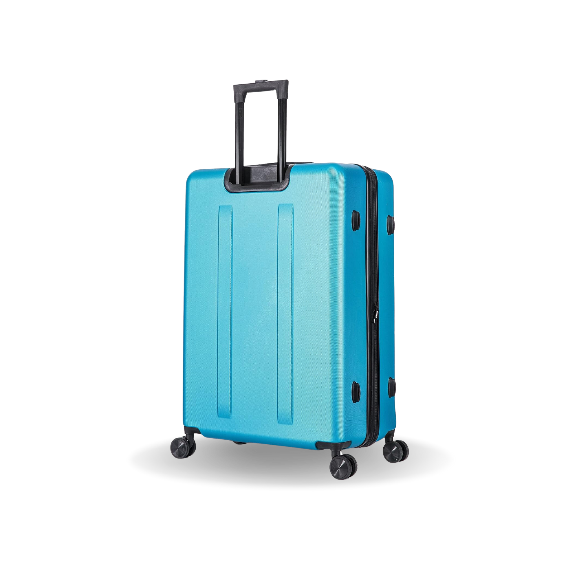 InUSA Luggage Elysian Large 28" Spinner Suitcase