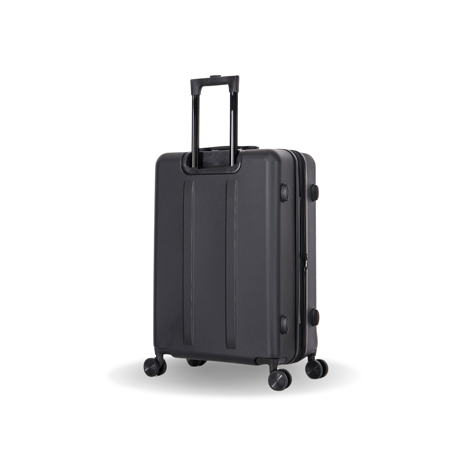 InUSA Luggage Elysian Medium 24" Spinner Suitcase
