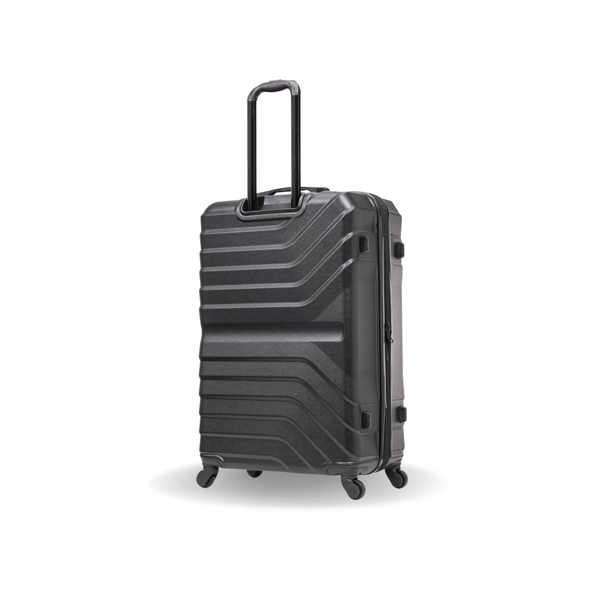 InUSA Luggage Aurum Large 28" Spinner Suitcase