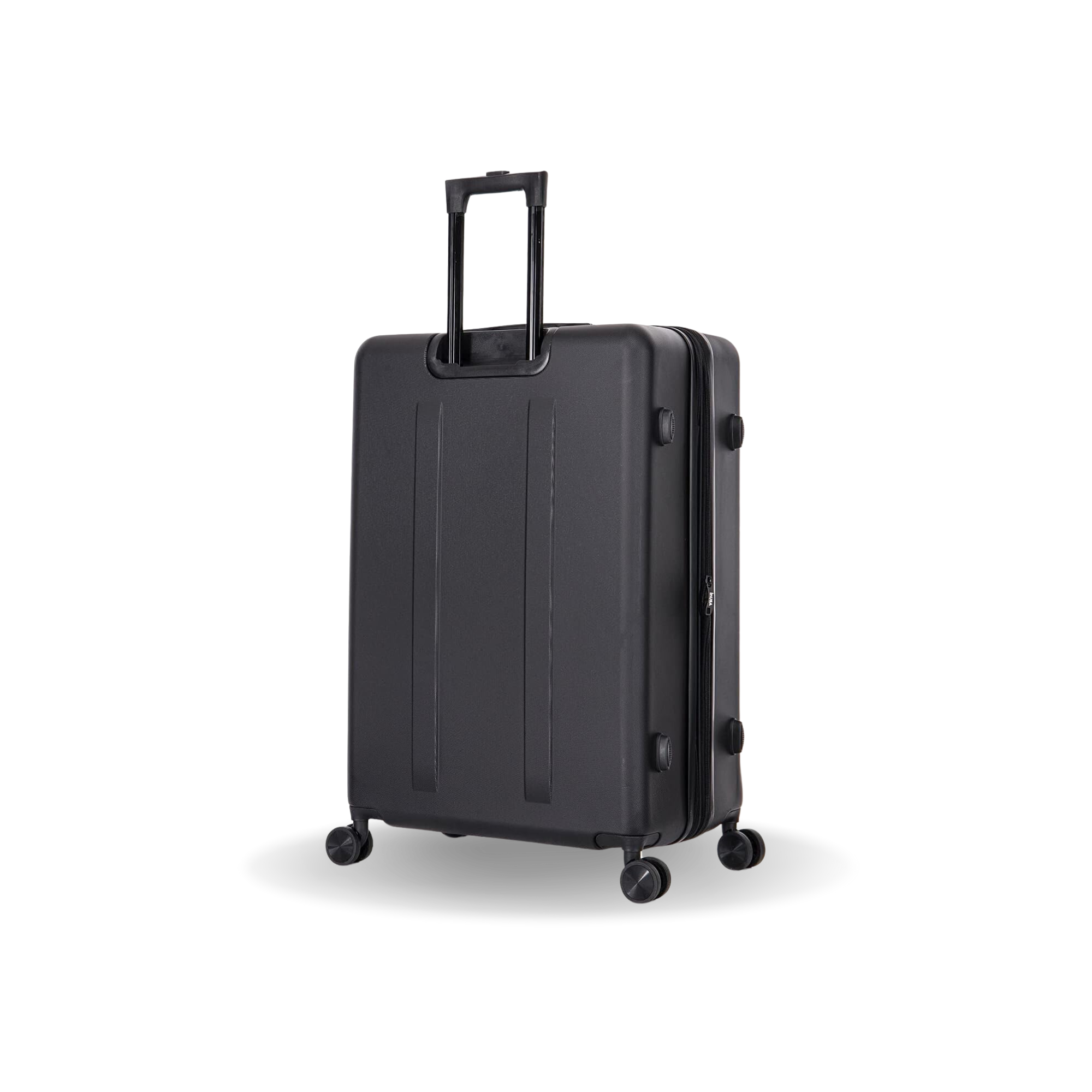 InUSA Luggage Elysian Large 28" Spinner Suitcase