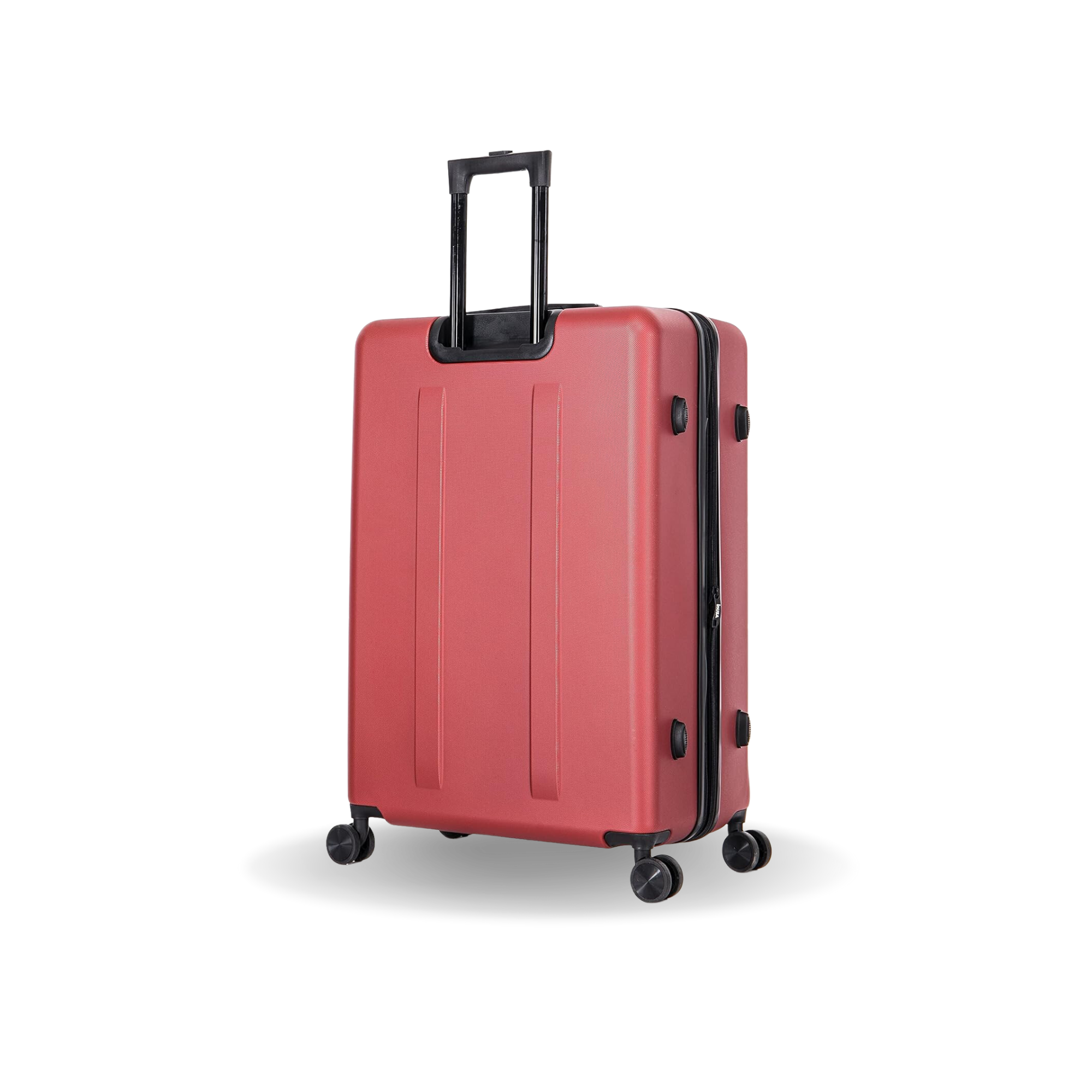 InUSA Luggage Elysian Large 28" Spinner Suitcase