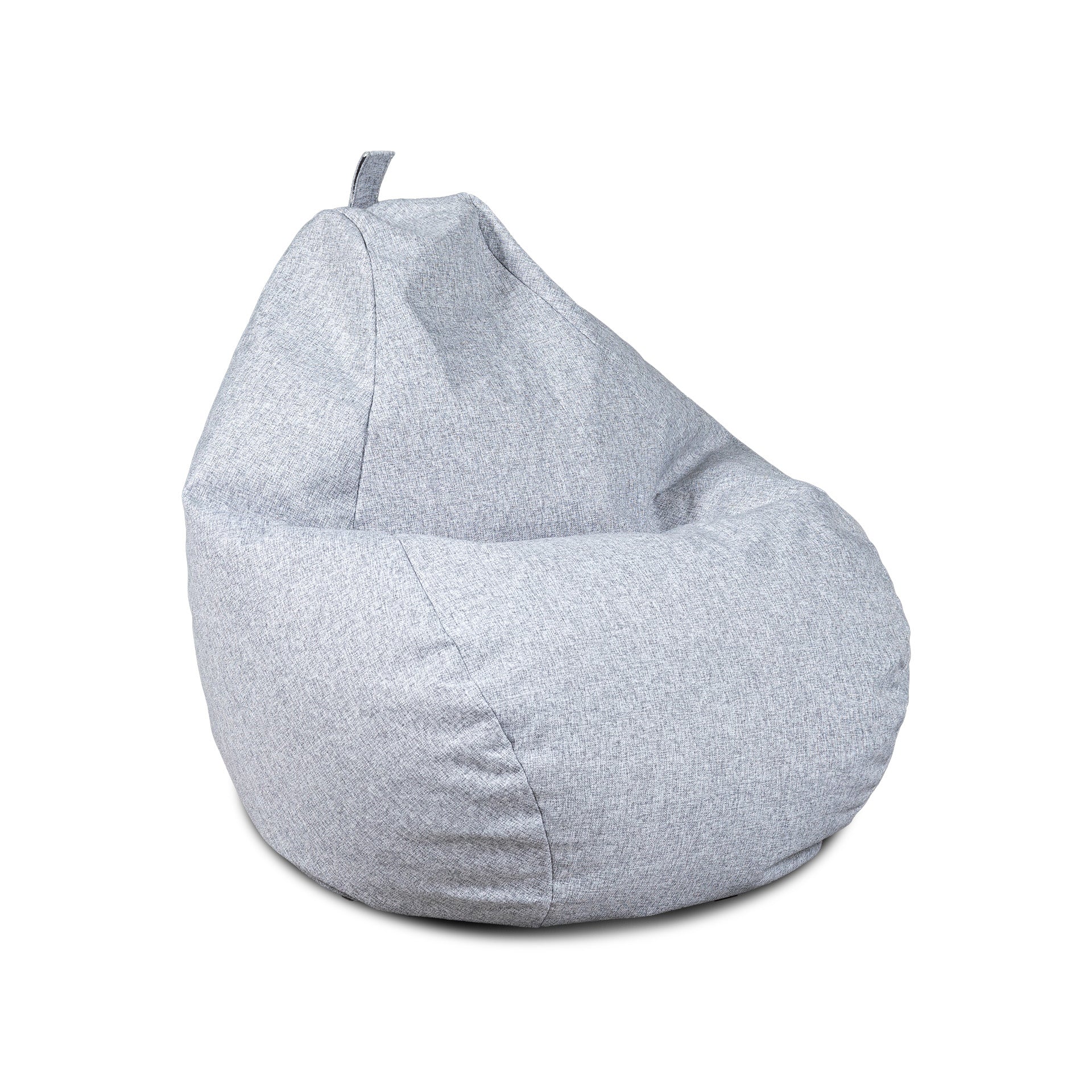 Big Joe's Tuffet